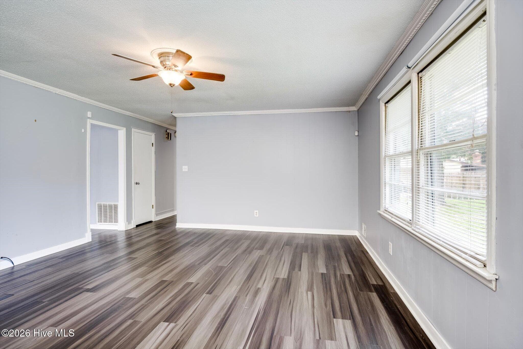 Single Family Residence at 3597 Marlboro Street, Martinez, GA 30907, photo 25 of 41