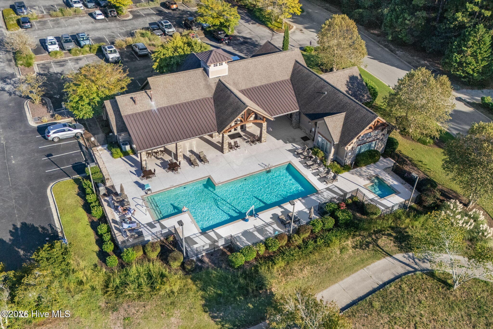 Single Family Residence at 7422 Falkirk Lane, Sunset Beach, NC 28468, photo 77 of 88