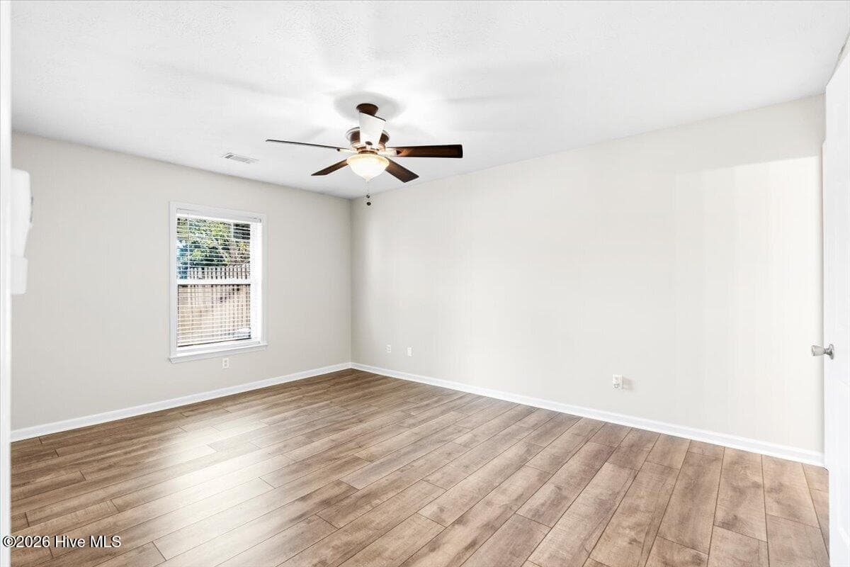 Single Family Residence at 7026 Reagan Circle, Augusta, GA 30909, photo 18 of 31