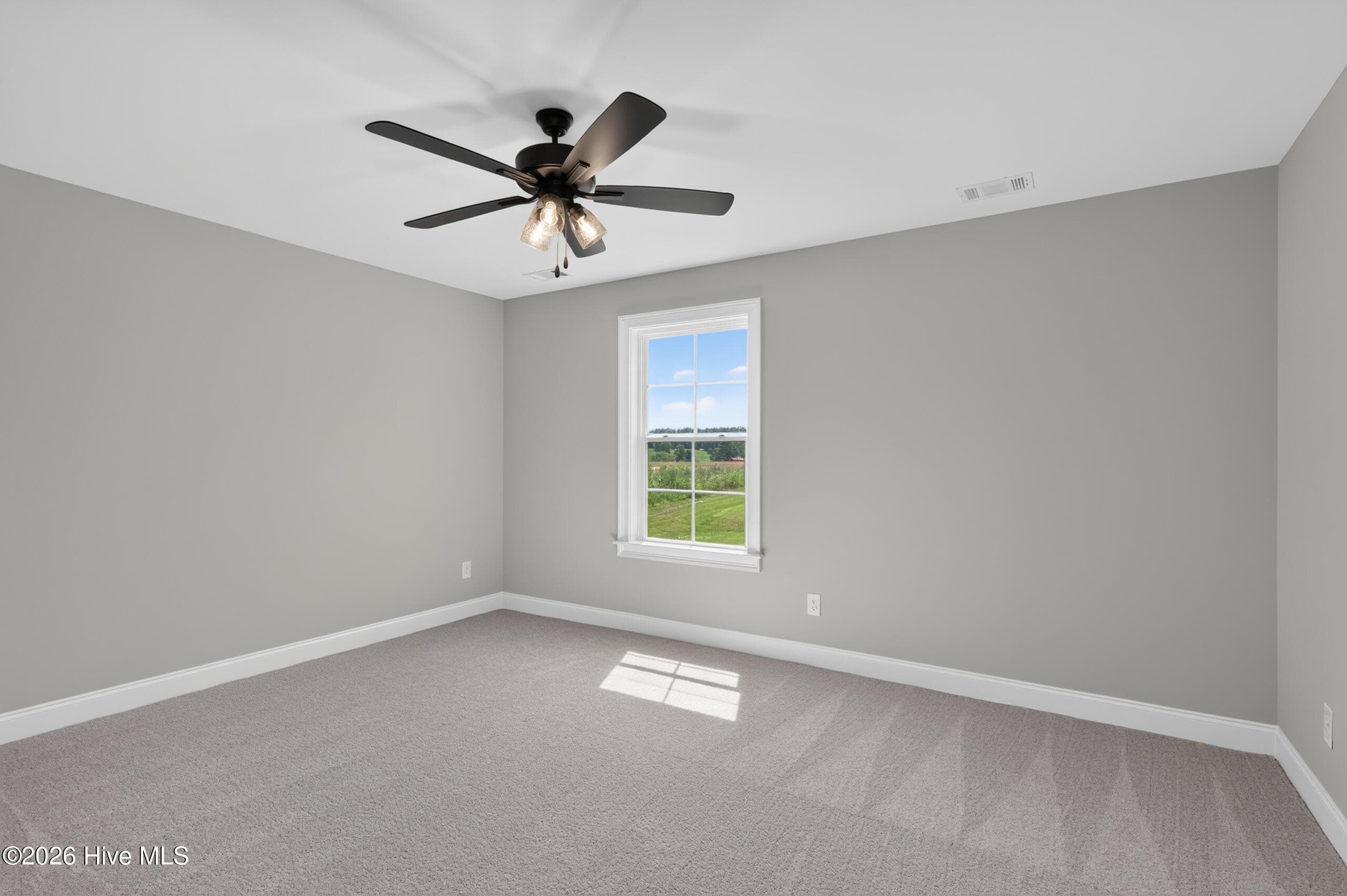 Single Family Residence at 442 Woodlawn St., Evans, GA 30809, photo 47 of 55