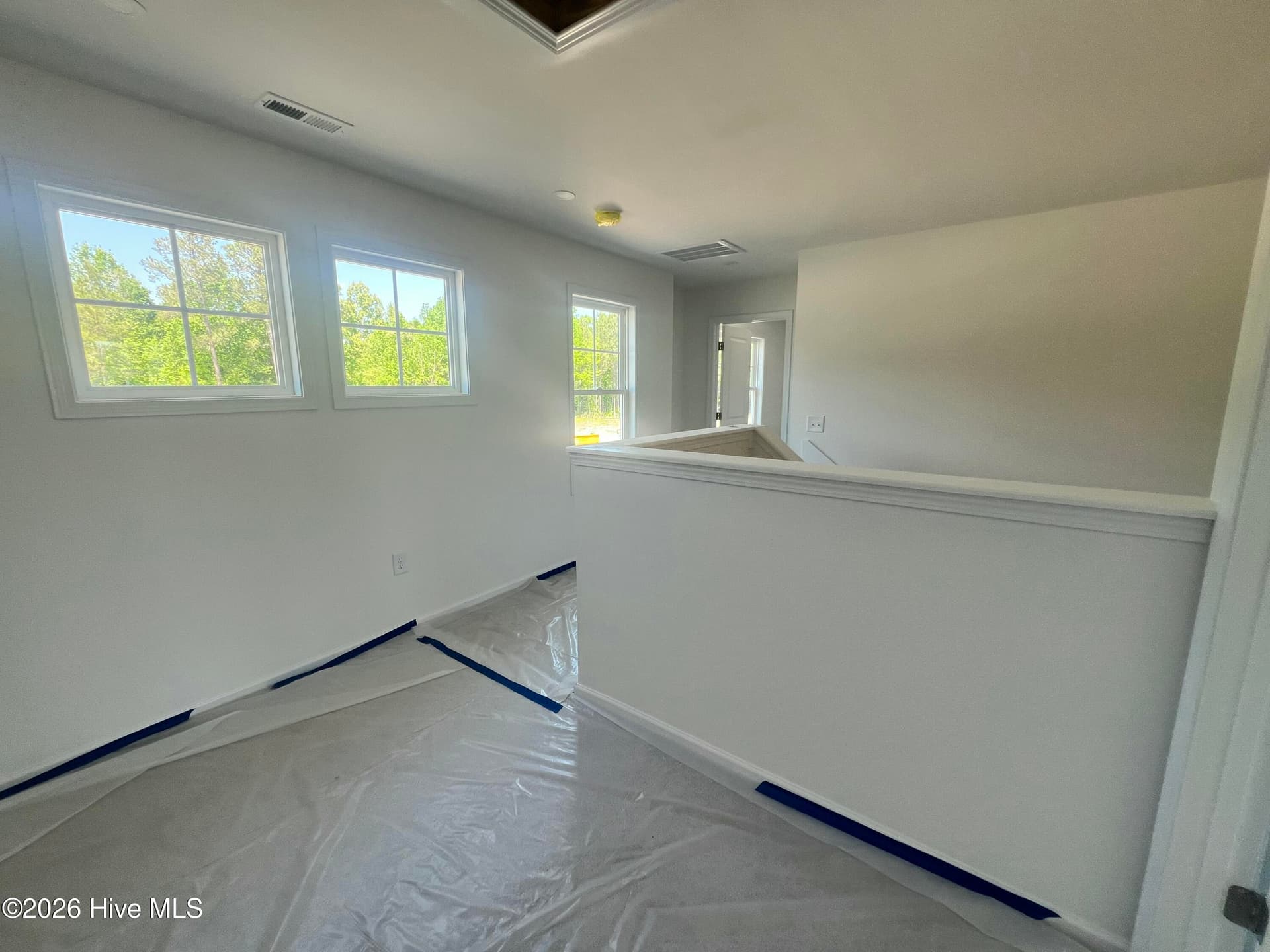 Single Family Residence at 641 Acacia Street, Vass, NC 28394, photo 74 of 83