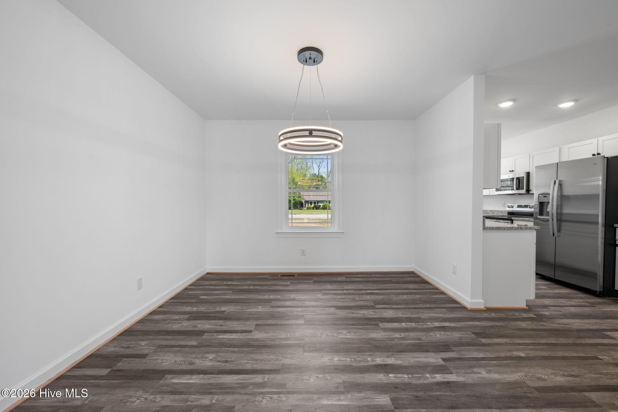 Single Family Residence at 1514 Rhem Avenue, New Bern, NC 28560, photo 12 of 41