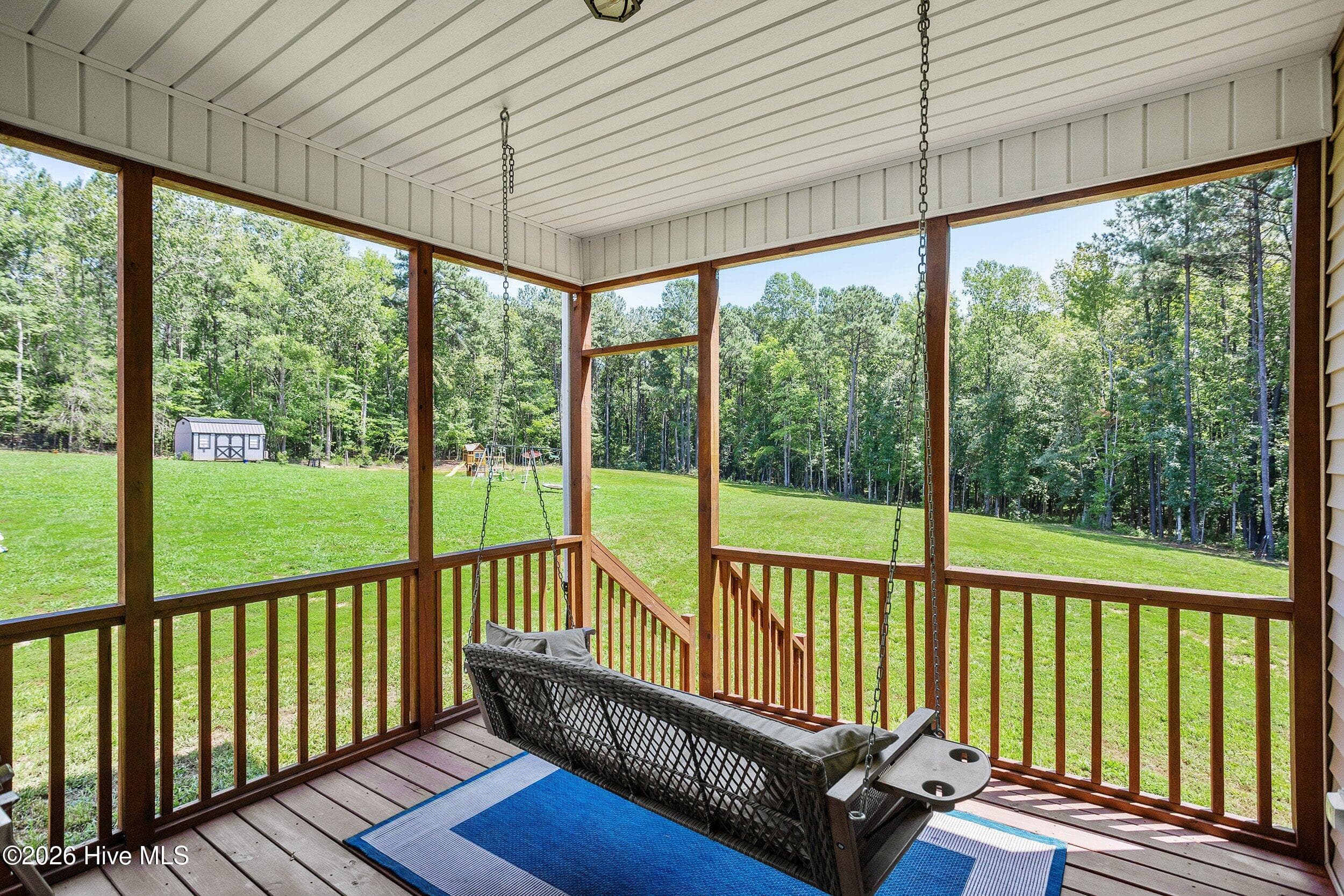 Single Family Residence at 174 Split Rock Way, Zebulon, NC 27597, photo 7 of 43