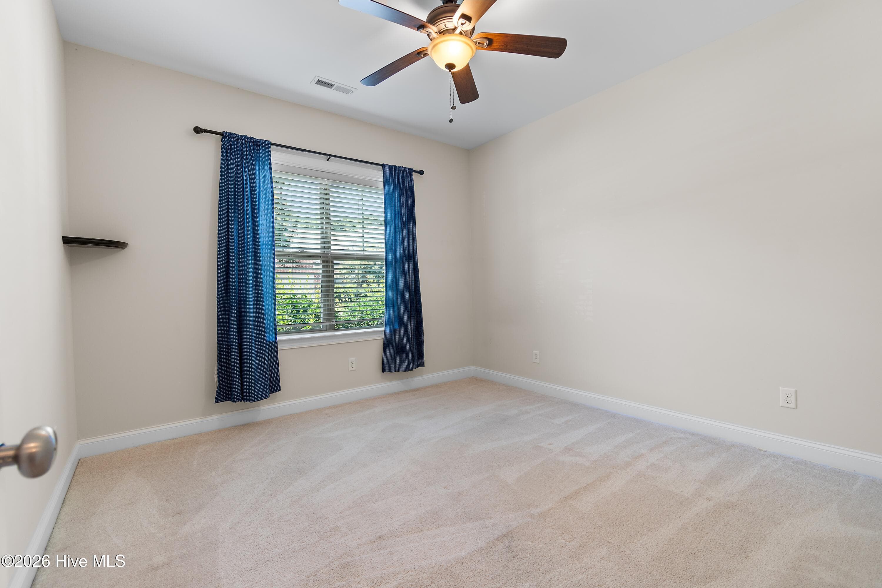 Townhouse at 4180 Cambridge Cove Road SE Unit 2, Southport, NC 28461, photo 40 of 74