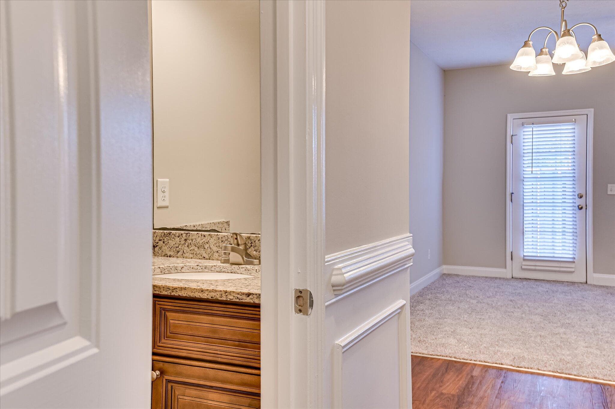 Townhouse at 808 Benelli Lane, Grovetown, GA 30813, photo 15 of 33