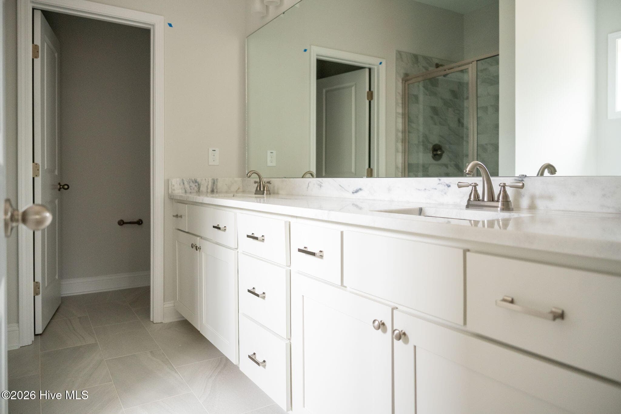 TELLURIDE LOT 06 - "Colston" - 229 Telluride Court, Aberdeen, NC 28315