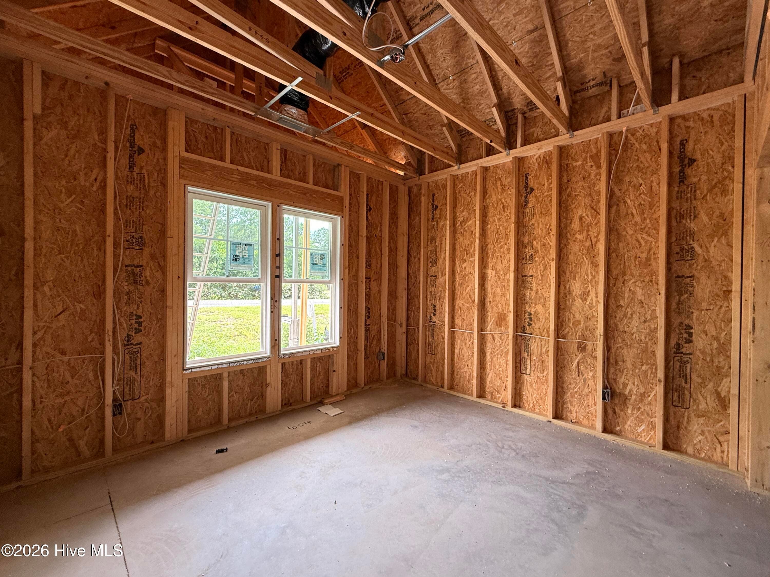 Single Family Residence at 454 Hyland Hills Road, Southern Pines, NC 28387, photo 12 of 20