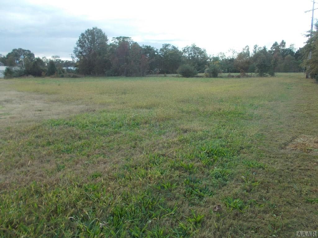 Industrial at 713 N Broad Street, Edenton, NC 27932, photo 16 of 28
