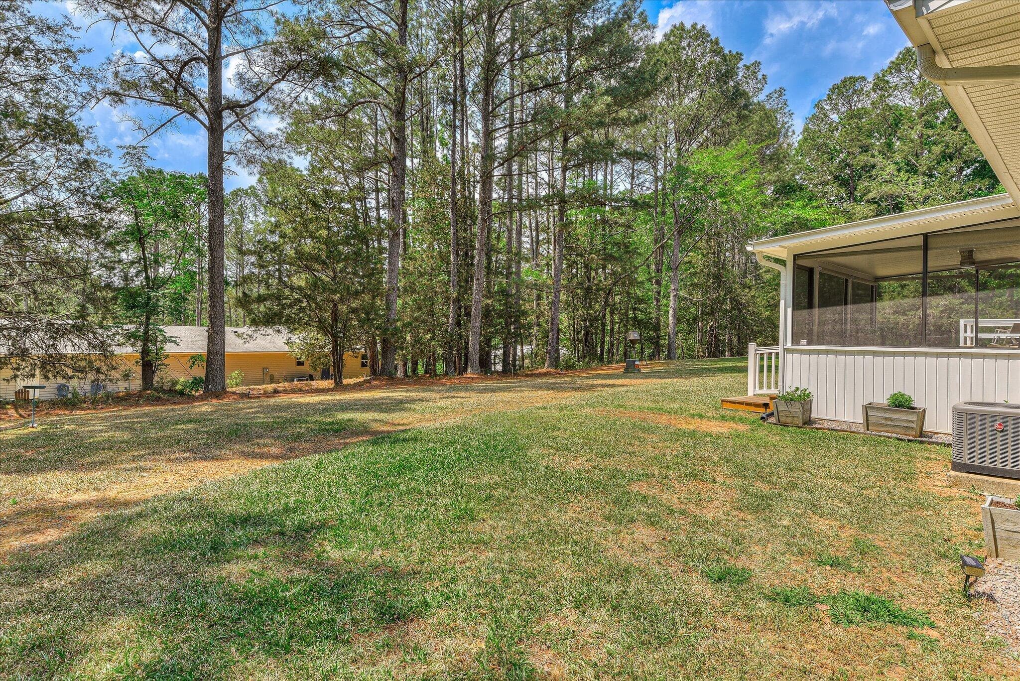 Single Family Residence at 136 / 138 Edmunds Cemetery Road, McCormick, SC 29835, photo 30 of 59