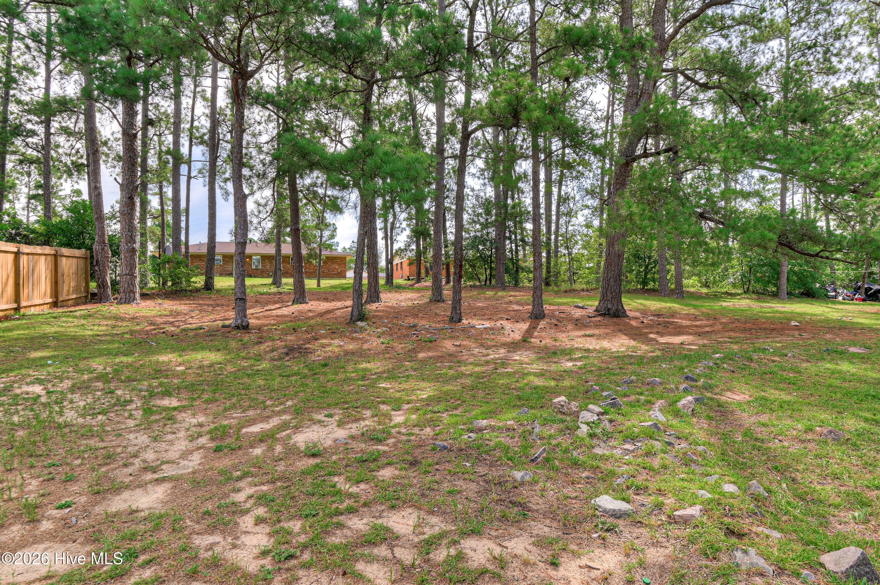Single Family Residence at 2328 Prague Court, Augusta, GA 30906, photo 33 of 33