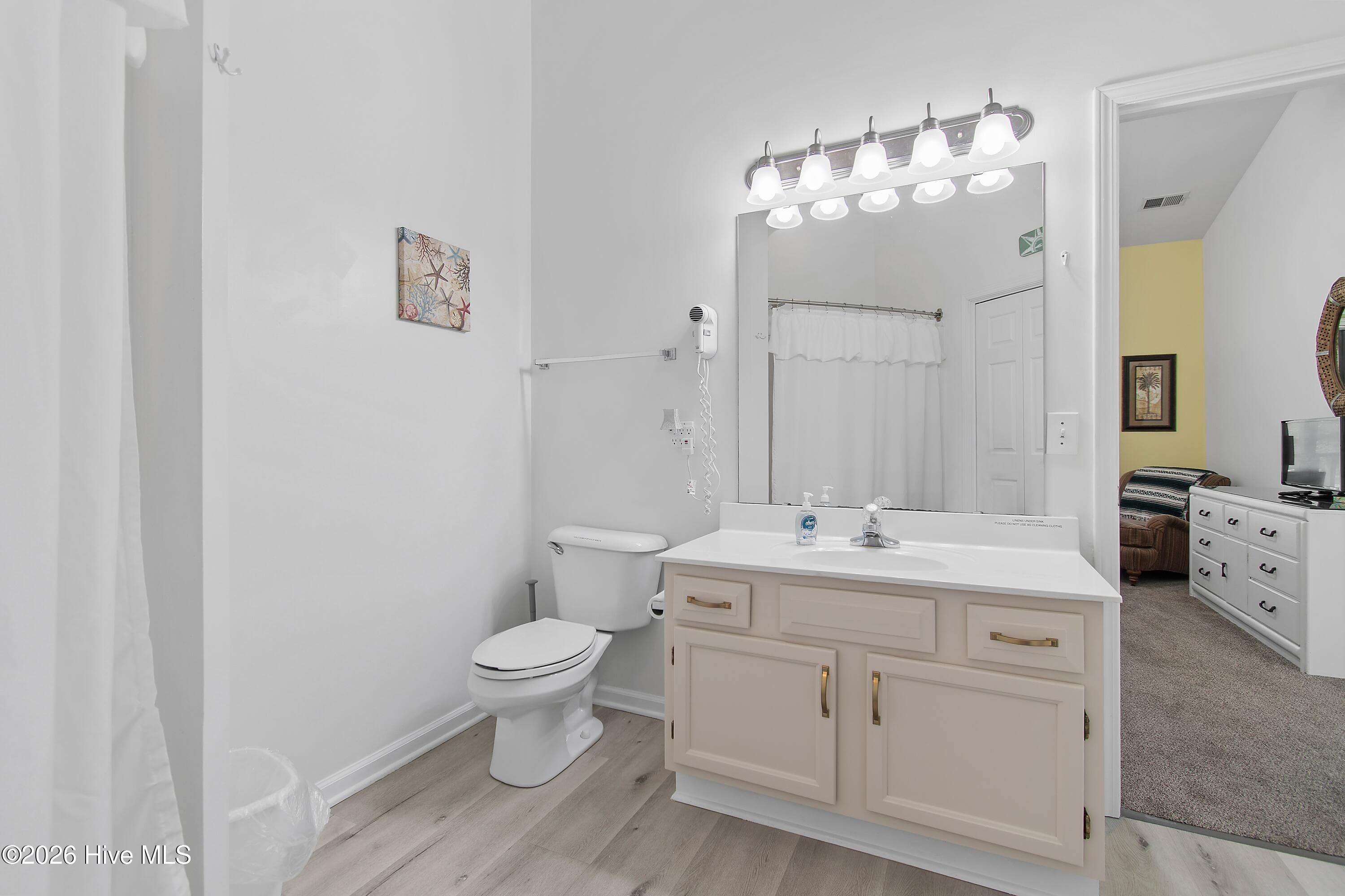 Townhouse at 214 Kings Trail # B, Sunset Beach, NC 28468, photo 16 of 46