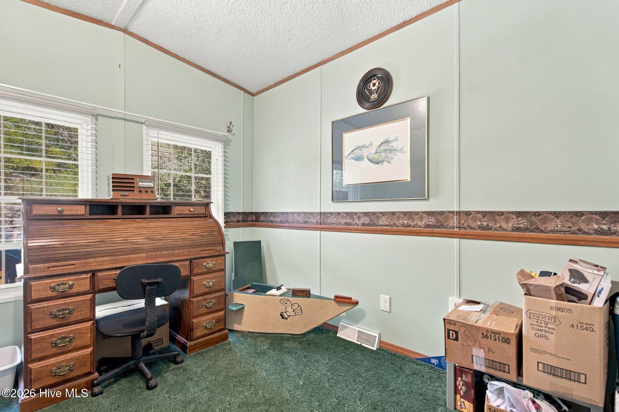 Manufactured Home at 42 Warwick Court, Hampstead, NC 28443, photo 18 of 55