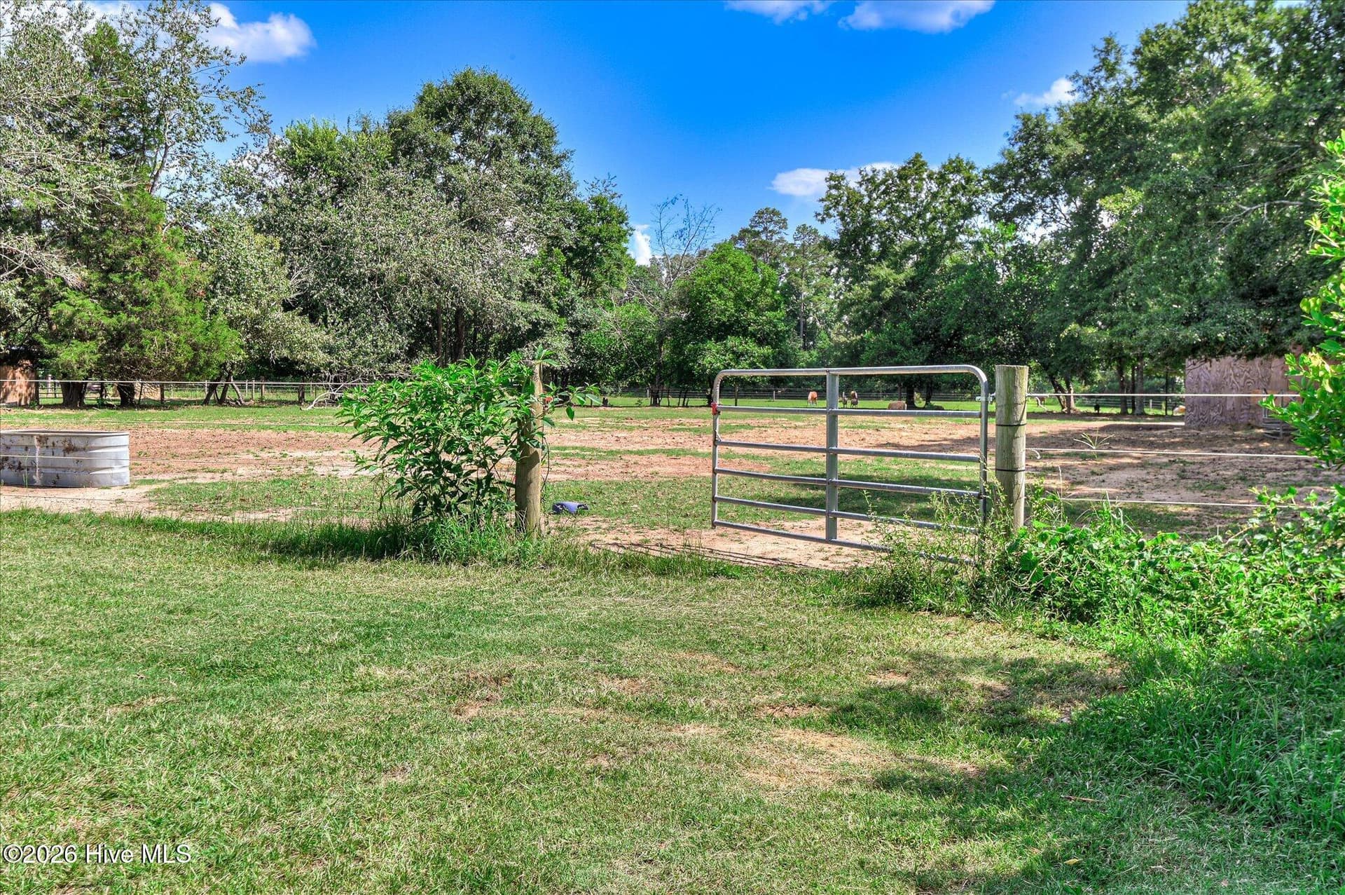 1227 County Line Road, Harlem, GA 30814