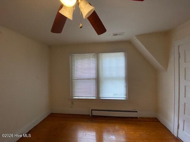 Single Family Residence at 1006 Lee Street N, Wilson, NC 27893, photo 30 of 33