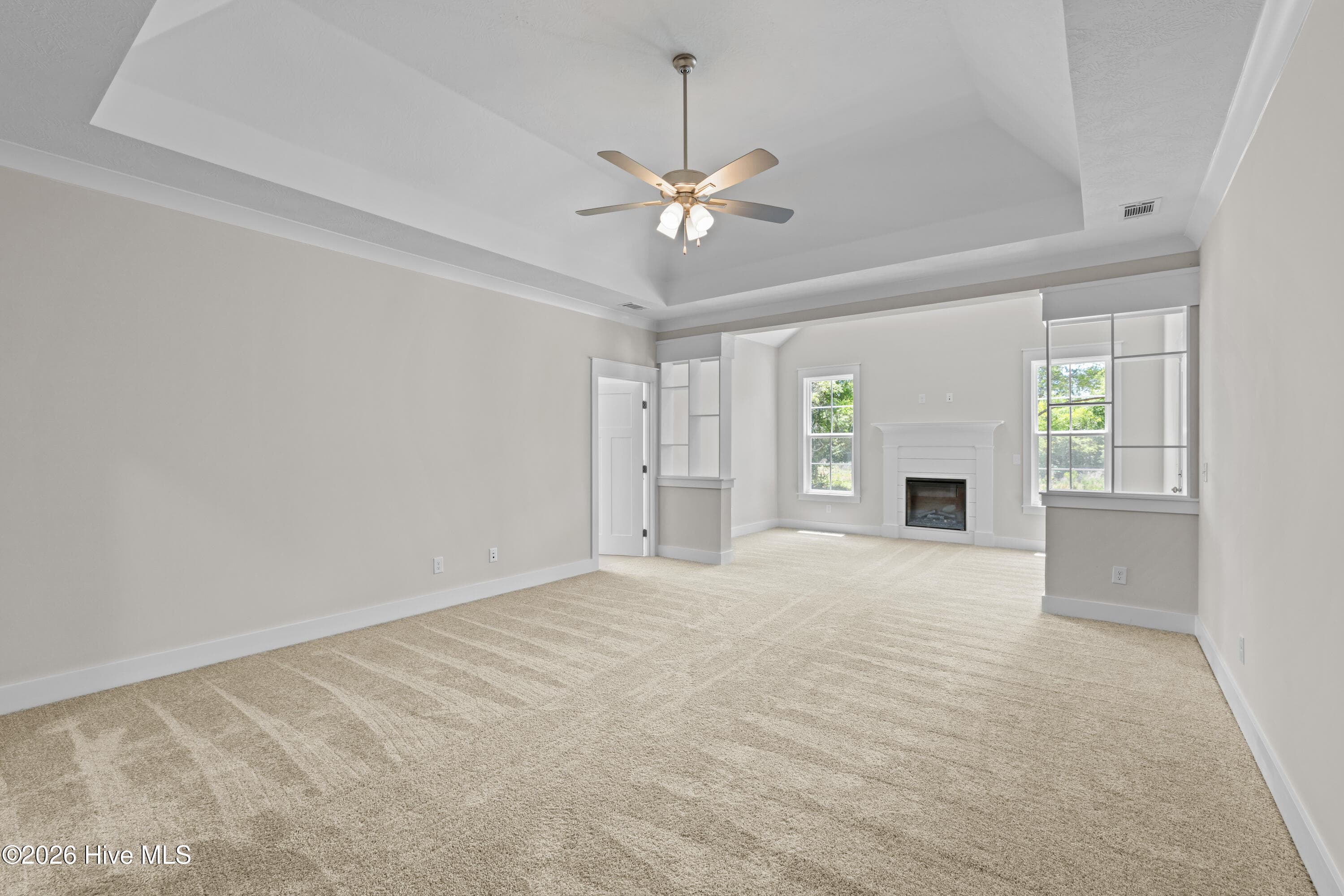 Single Family Residence at 1725 Bellingham Drive, Beech Island, SC 29842, photo 50 of 96