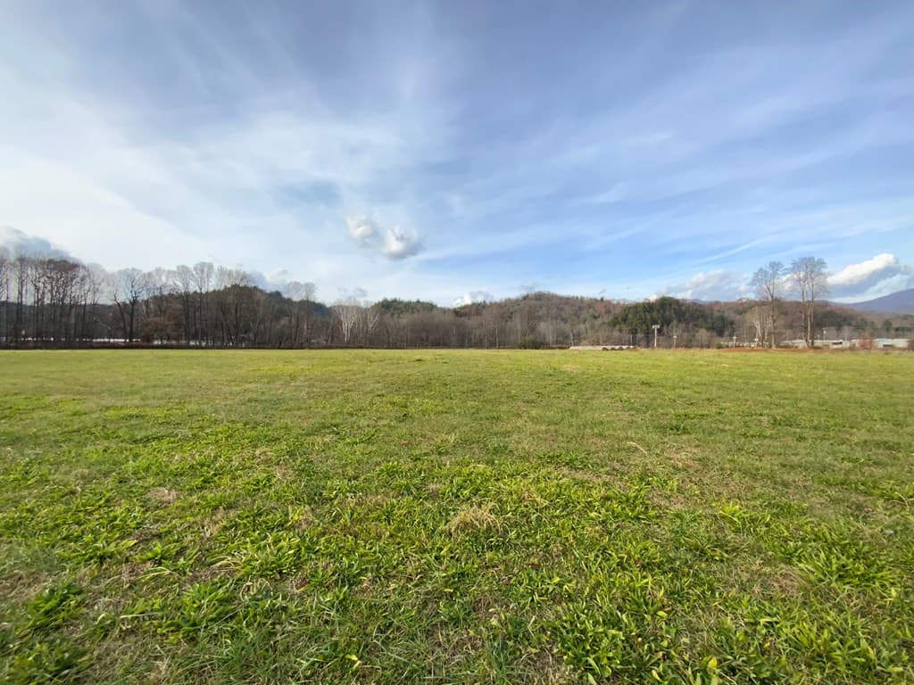 Land at 00 River Dance Drive, Andrews, NC 28901, photo 12 of 14