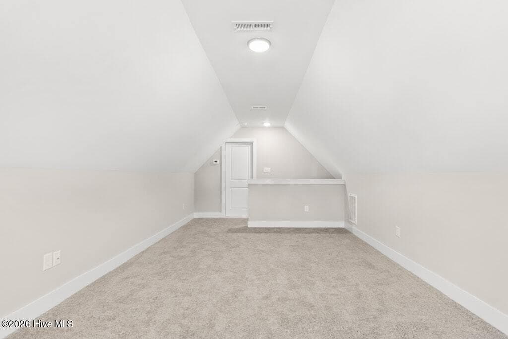 Single Family Residence at 215 Bay Valley Road, Kenly, NC 27542, photo 24 of 30