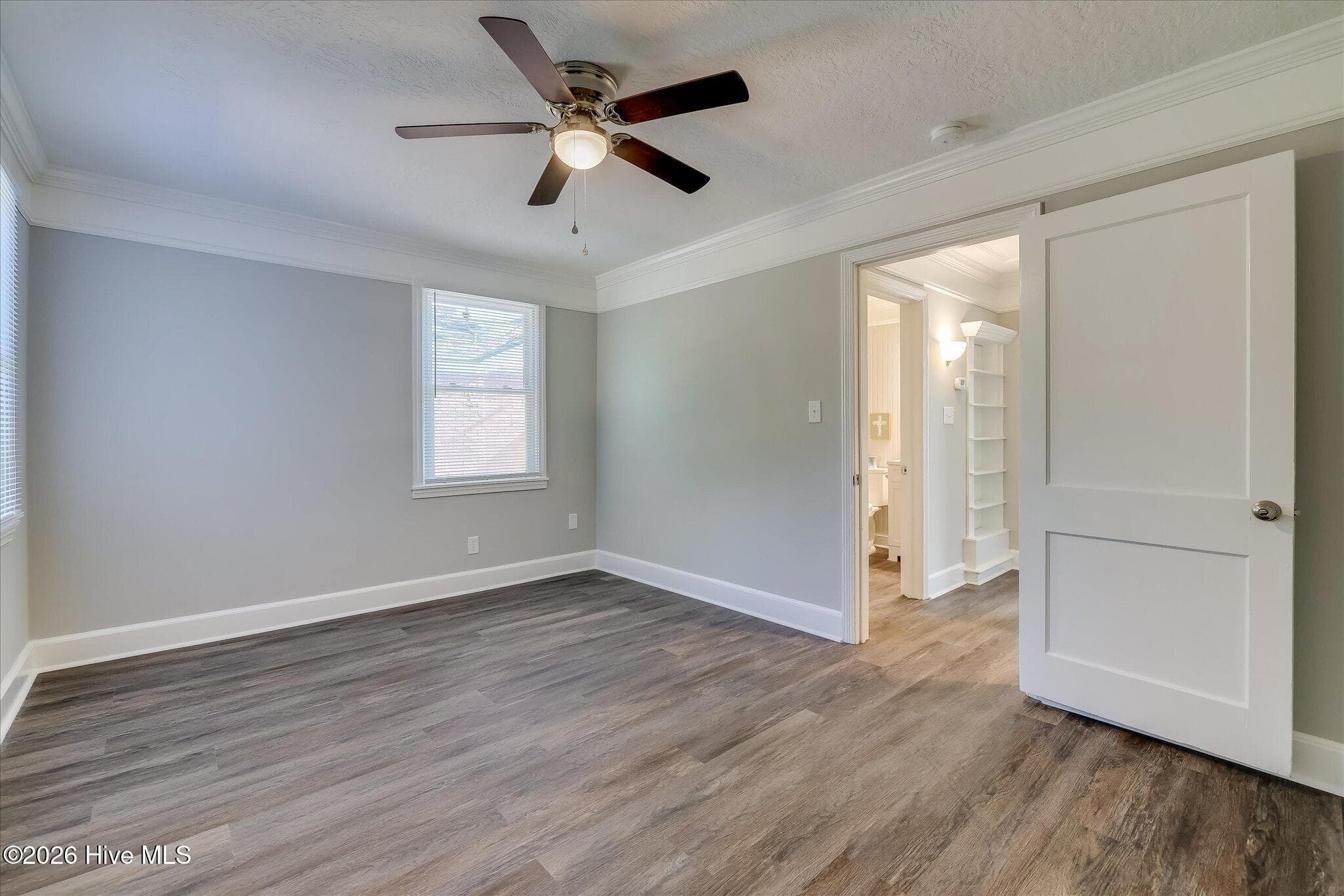 Single Family Residence at 1857 Ohio Avenue, Augusta, GA 30904, photo 27 of 48