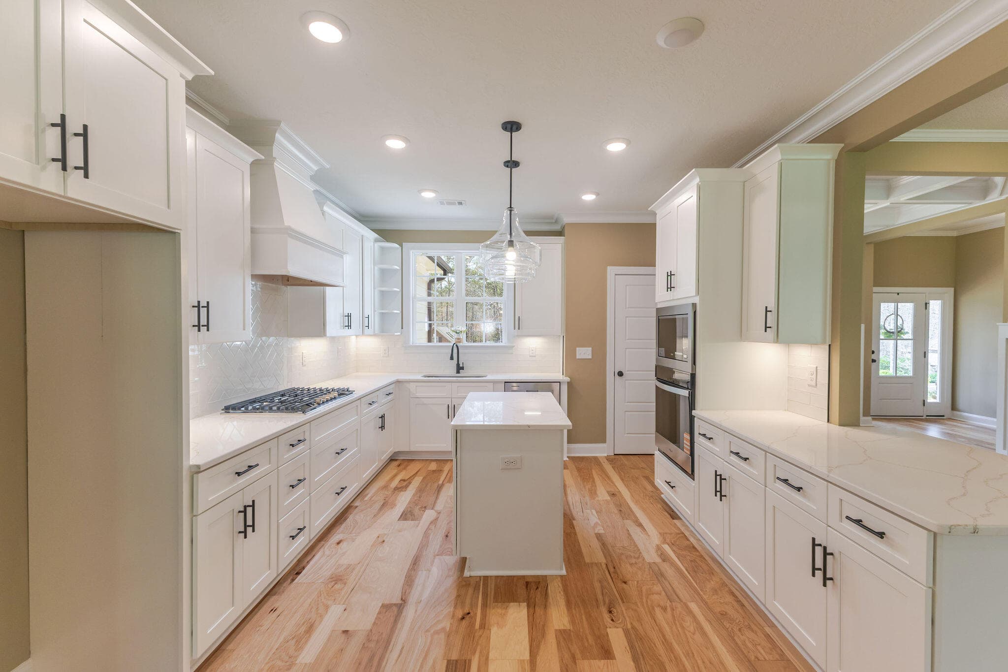 Single Family Residence at 1065 Ferndown Court, Aiken, SC 29803, photo 13 of 47