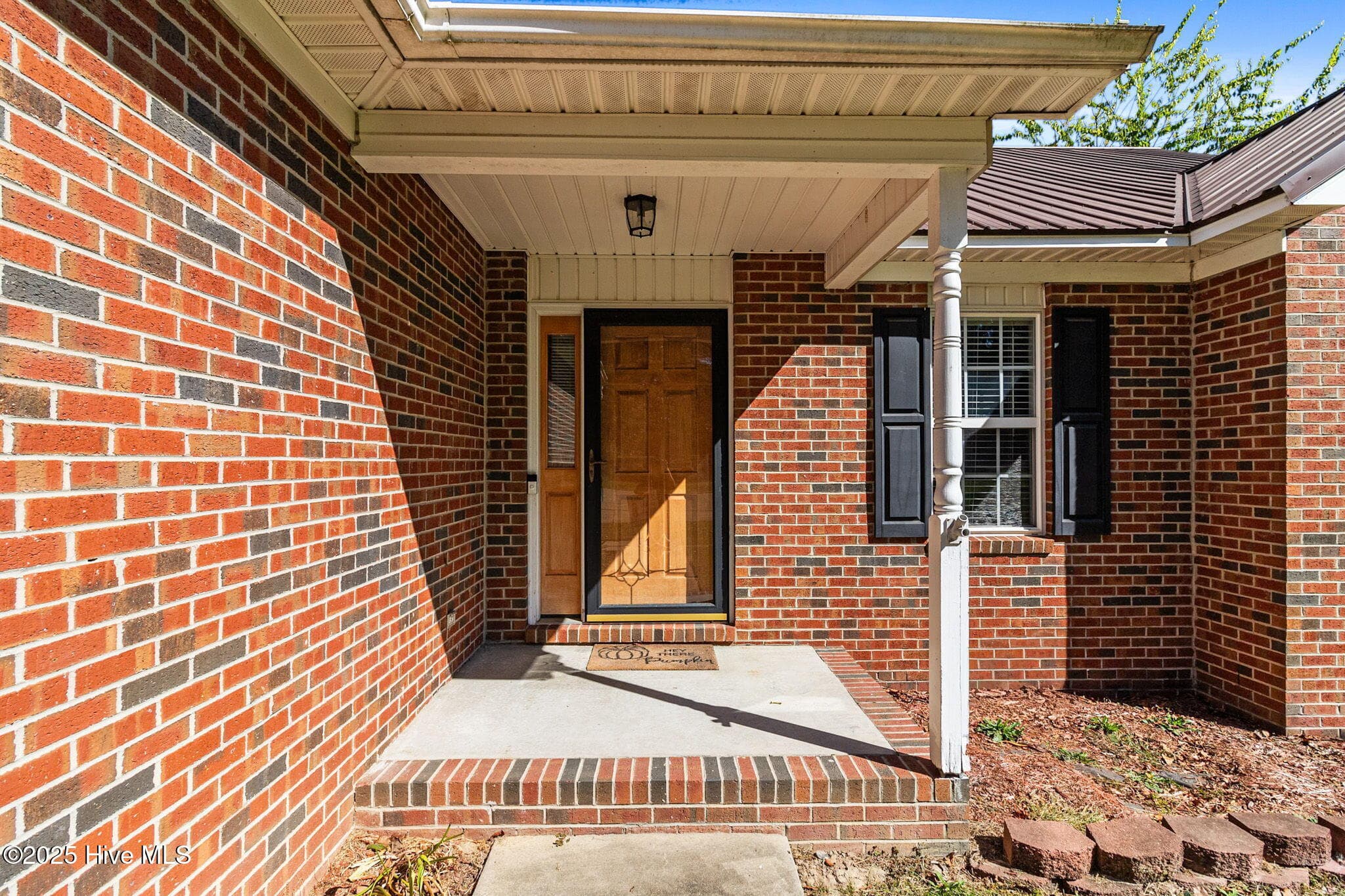 Single Family Residence at 780 Wayside Road, Raeford, NC 28376, photo 4 of 40