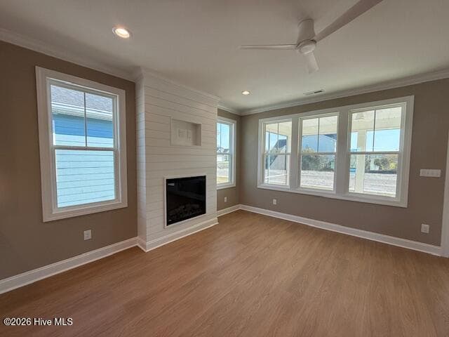 107 Winters Rest Road, Beaufort, NC 28516