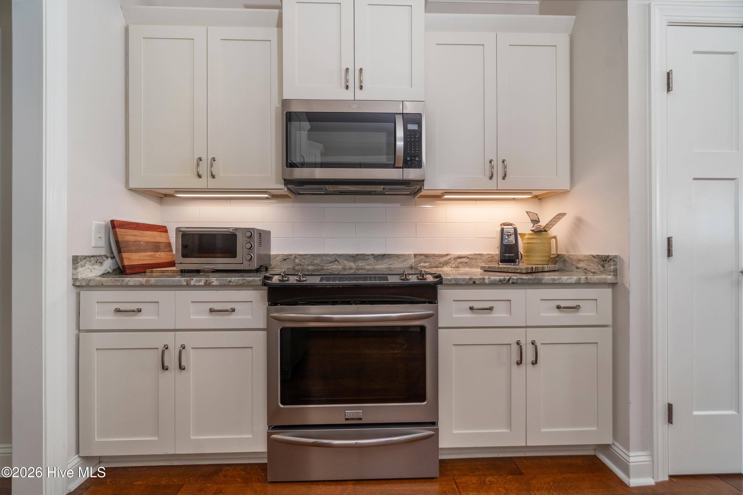 Single Family Residence at 603 Trawler Place, Newport, NC 28570, Newport, photo 22 of 50