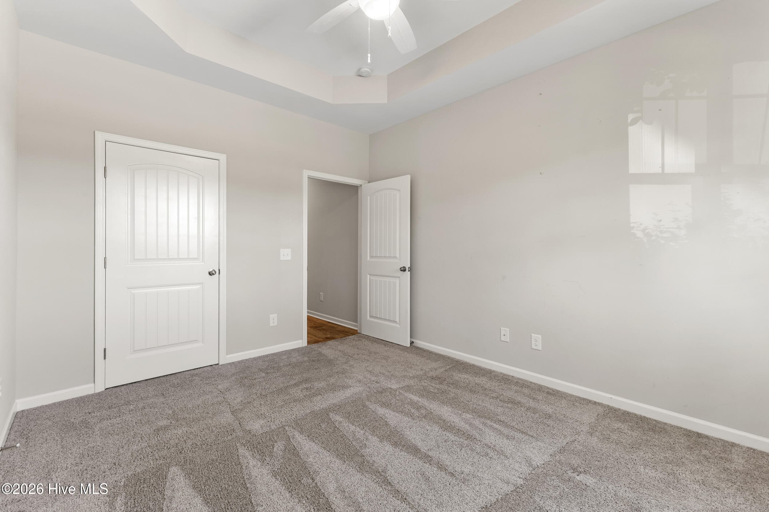Single Family Residence at 1632 Sugarberry Circle 77, Leland, NC 28451, photo 21 of 29