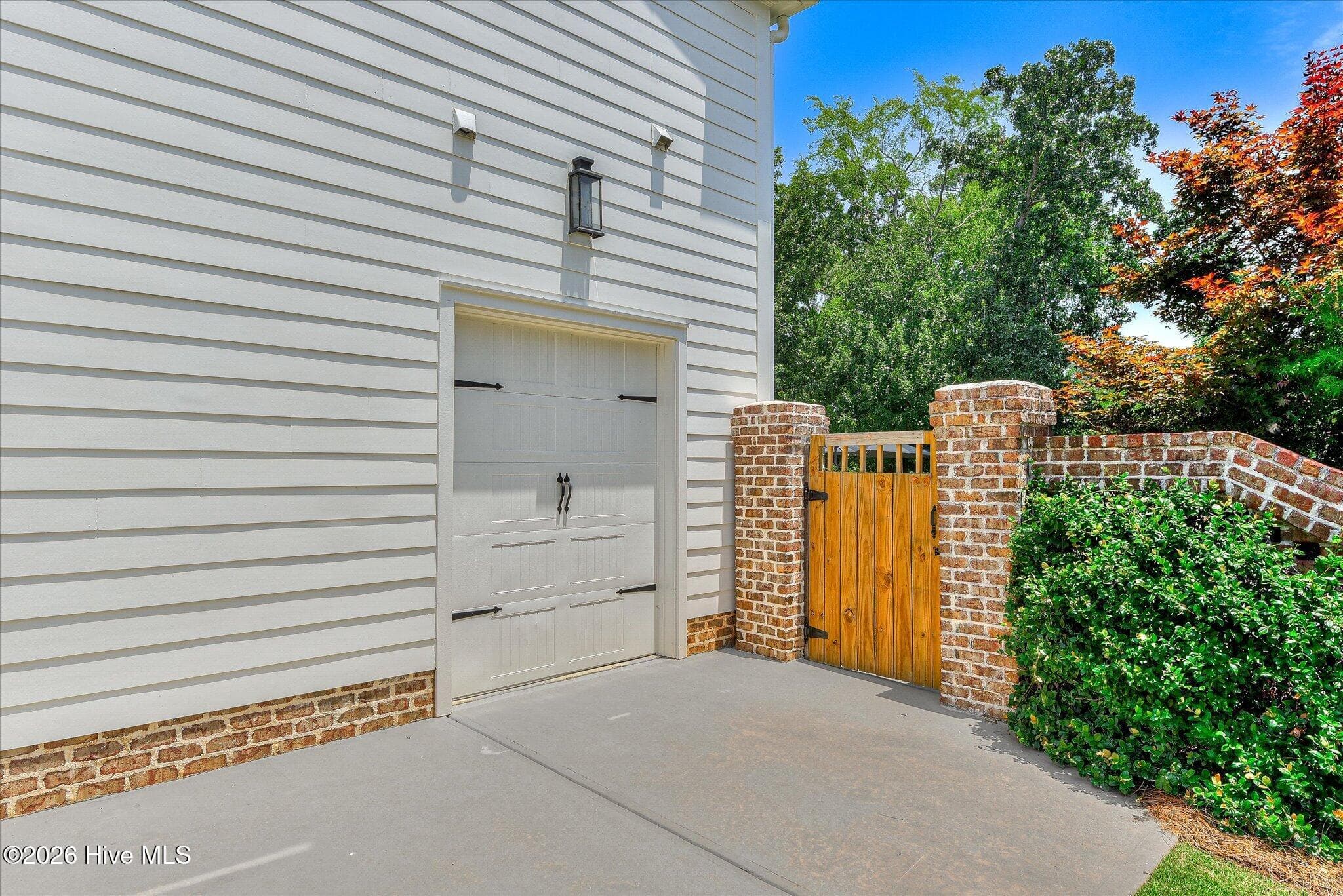 Single Family Residence at 2840 Towering Oak Drive, Martinez, GA 30907, photo 58 of 60