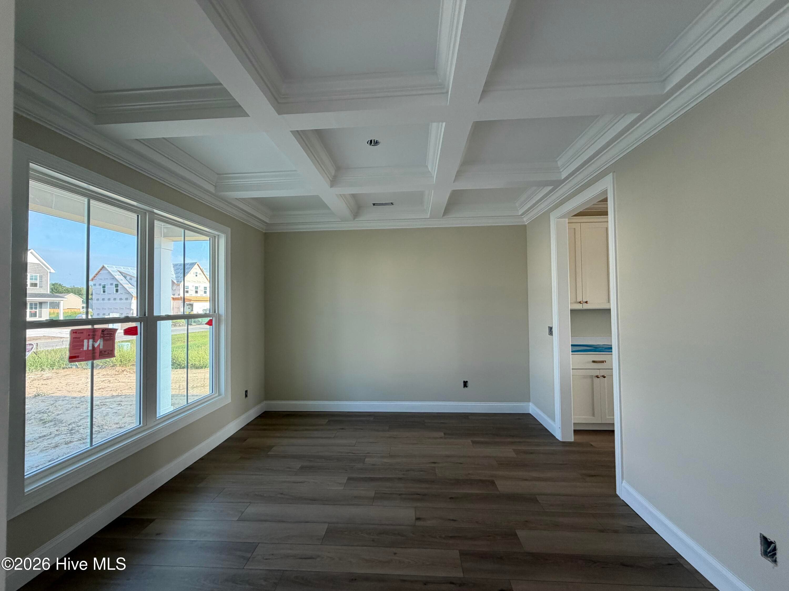 Single Family Residence at 819 Tupelo Tree Drive, Hubert, NC 28539, photo 3 of 20