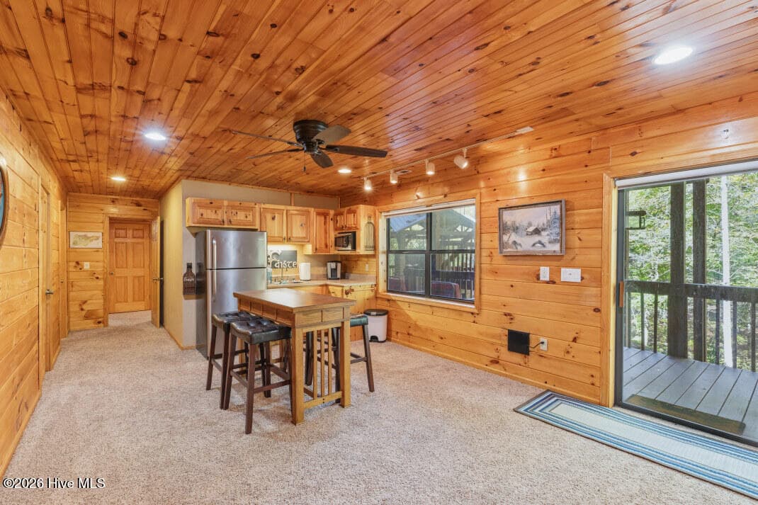 Single Family Residence at 670 Ranger Estate Road, Murphy, NC 28906, photo 18 of 33