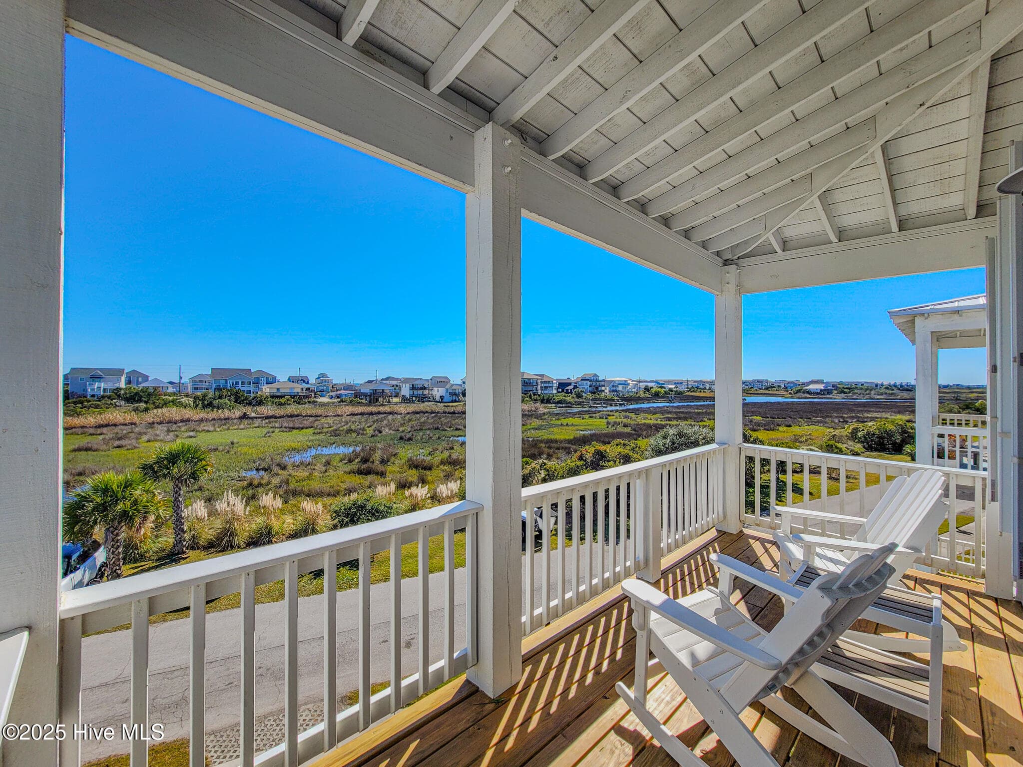 Townhouse at 127 S Boca Bay Lane A, Surf City, NC 28445, photo 95 of 148
