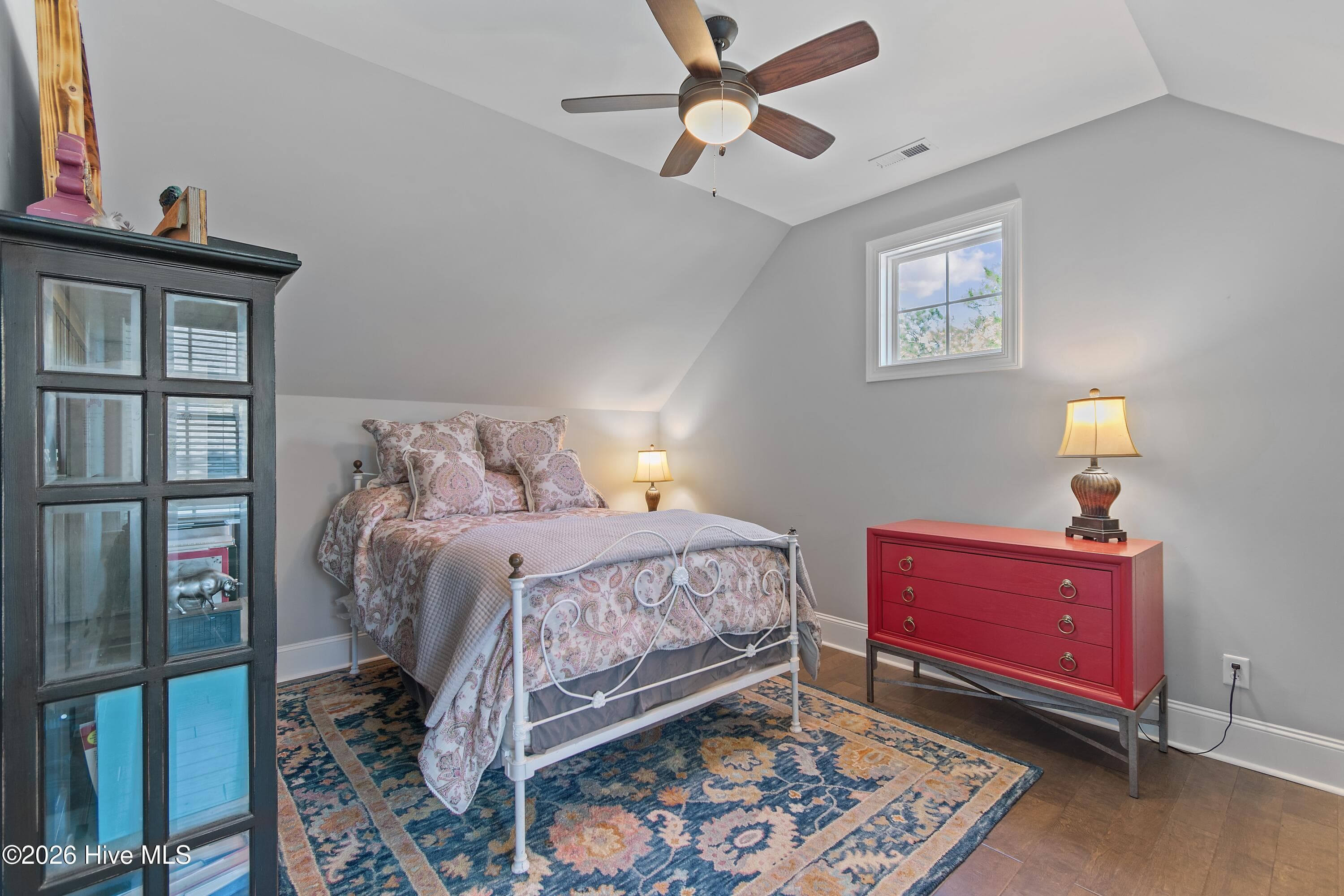 Single Family Residence at 3183 Moss Hammock Wynd, Southport, NC 28461, photo 42 of 101