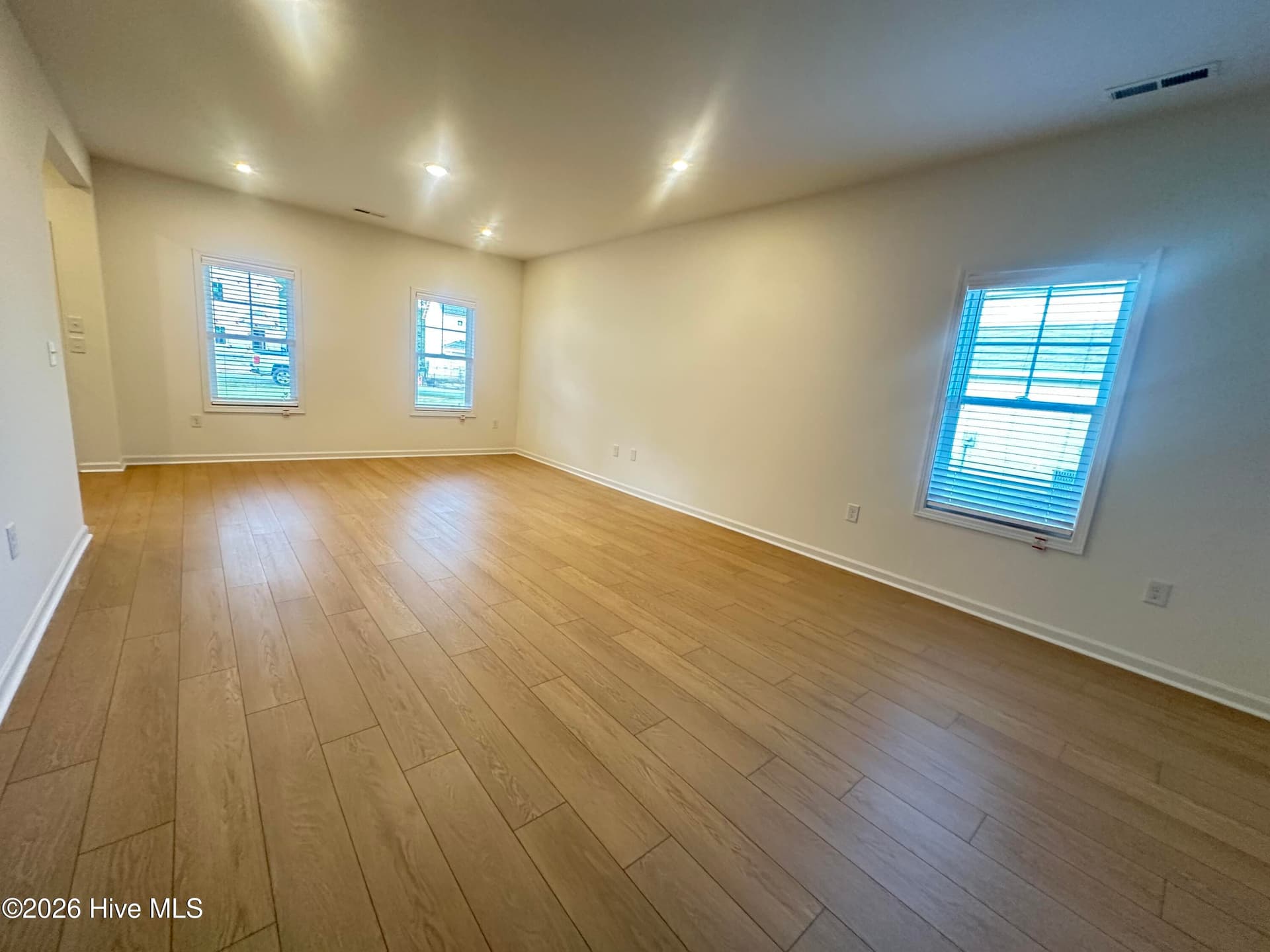 Single Family Residence at 641 Acacia Street, Vass, NC 28394, photo 20 of 83