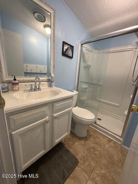 Manufactured Home at 1554 Gate 2 SW, Ocean Isle Beach, NC 28469, photo 13 of 17