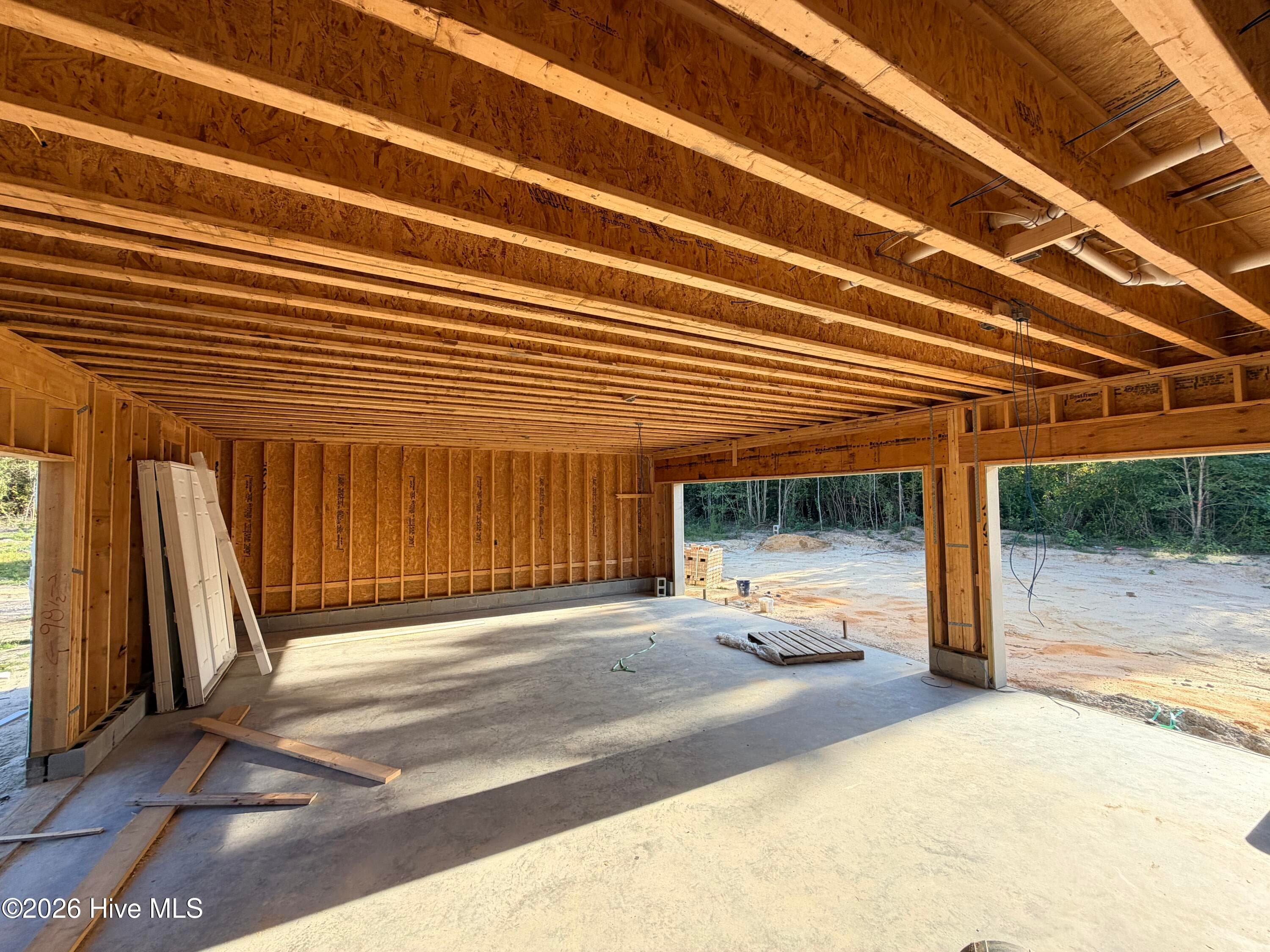 Single Family Residence at 235 Schmidt Lane, Cameron, NC 28326, photo 24 of 25