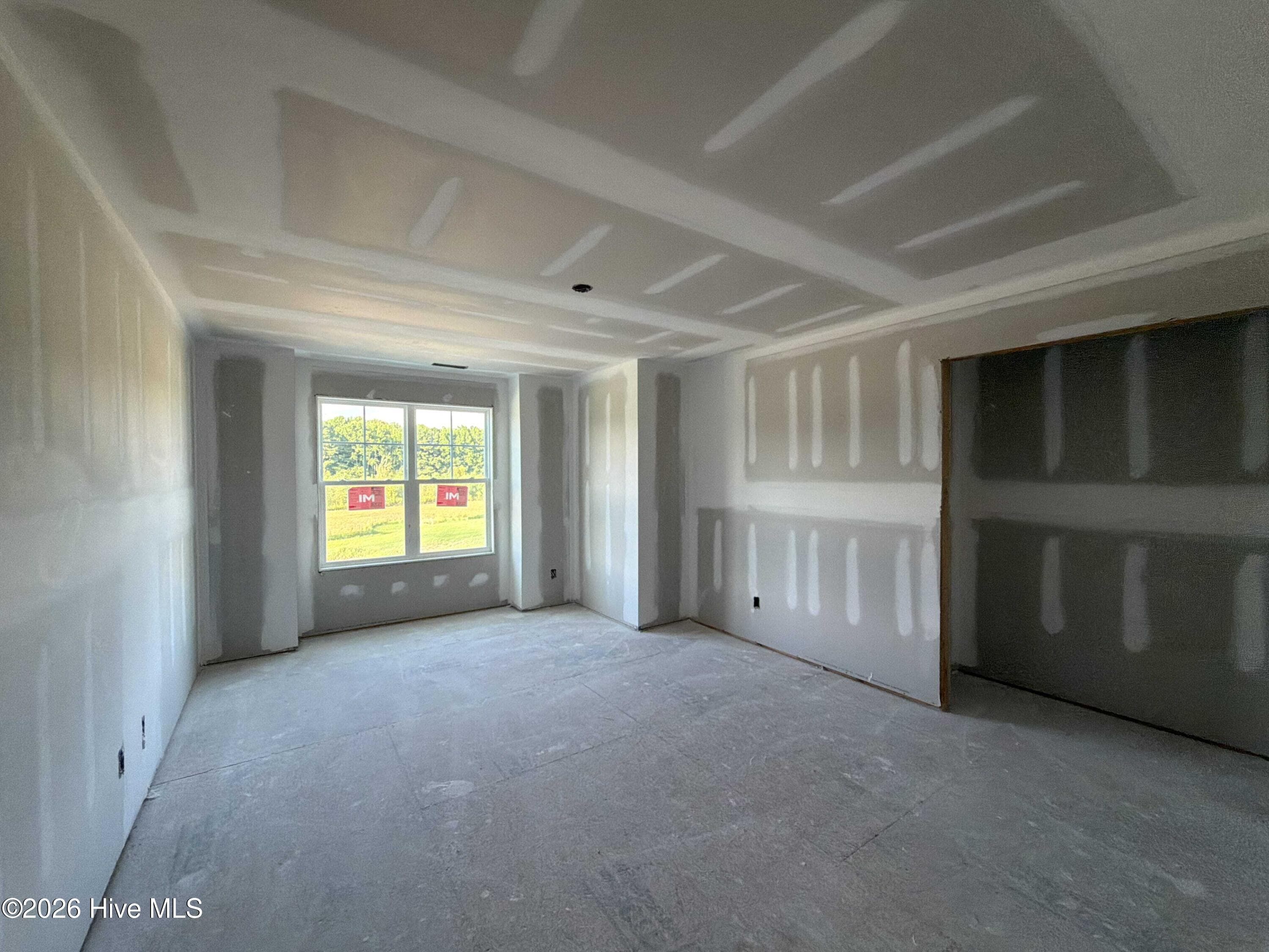 Single Family Residence at 259 Crossvine Street, Selma, NC 27576, photo 136 of 192