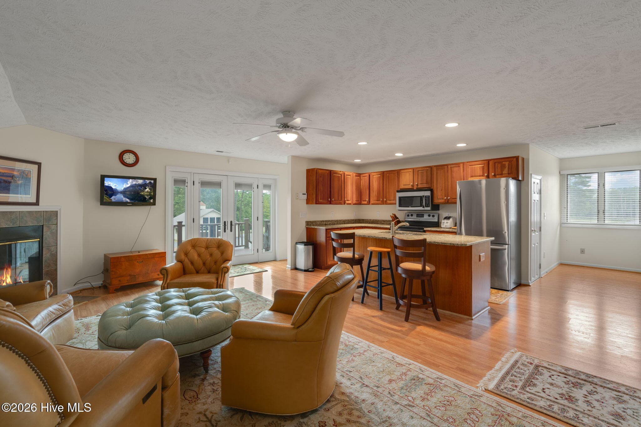 Single Family Residence at 509 Cross Country Lane, Southern Pines, NC 28387, photo 53 of 143