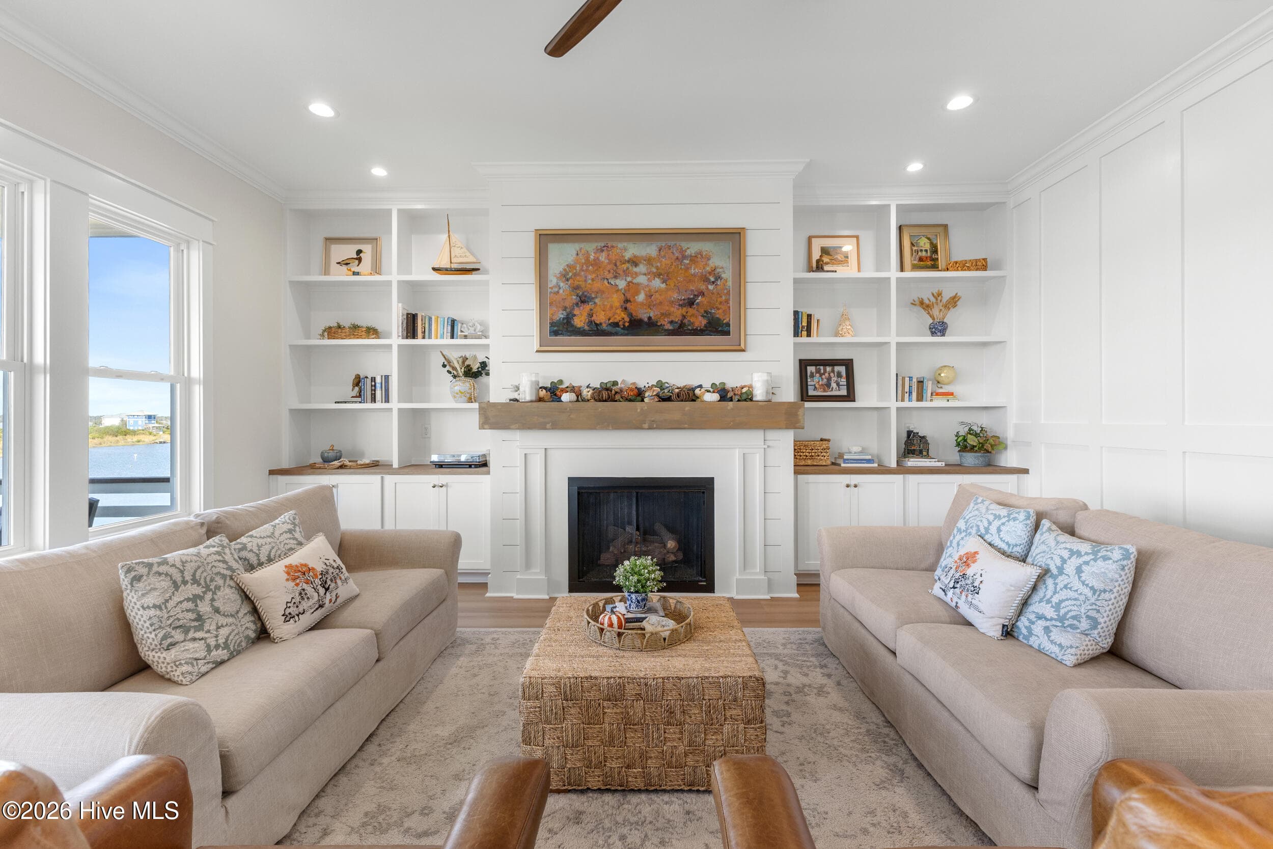Single Family Residence at 405 New River Inlet Road, North Topsail Beach, NC 28460, photo 17 of 96