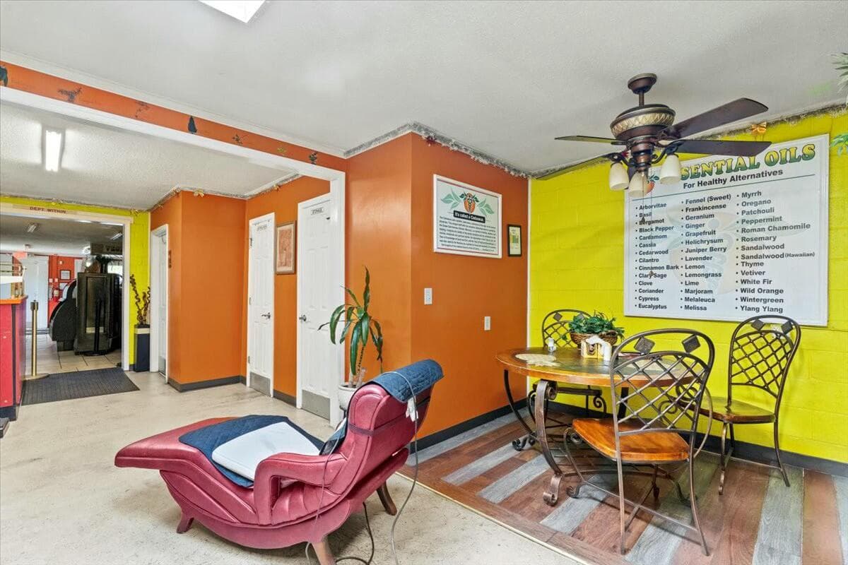 Business at 1795 Martin Luther King Jr Boulevard, Augusta, GA 30901, photo 12 of 28