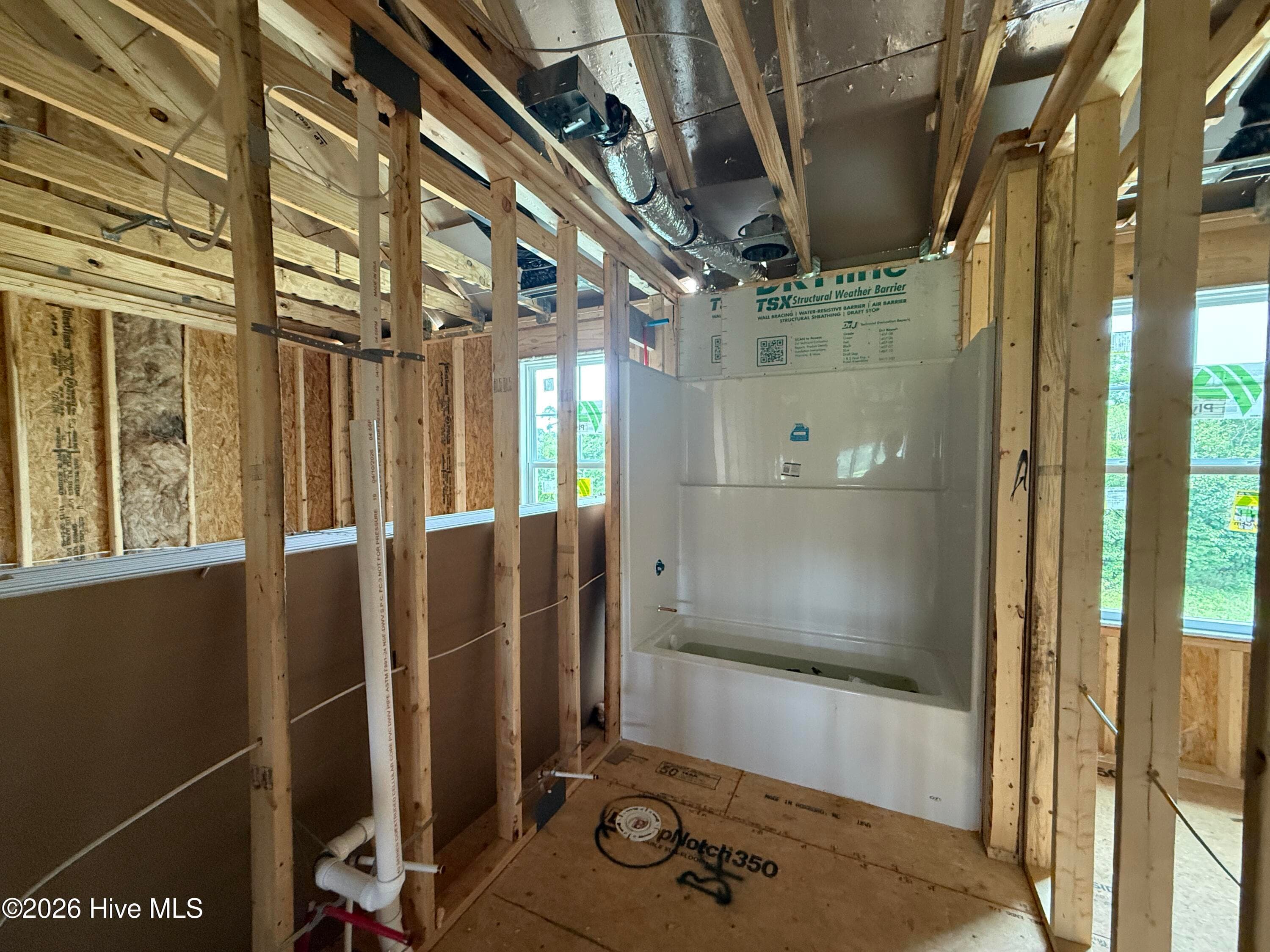 Single Family Residence at 267 Crossvine Street, Selma, NC 27576, photo 155 of 249