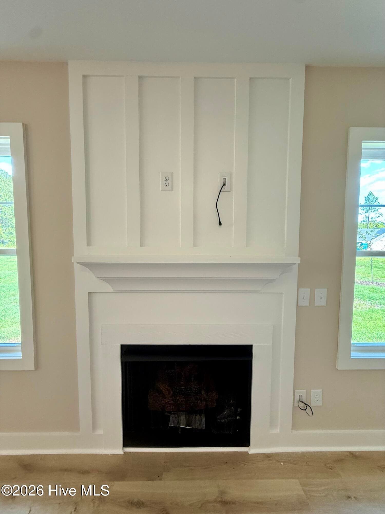 Single Family Residence at 187 Spring Meadows Drive, Aberdeen, NC 28315, photo 5 of 28