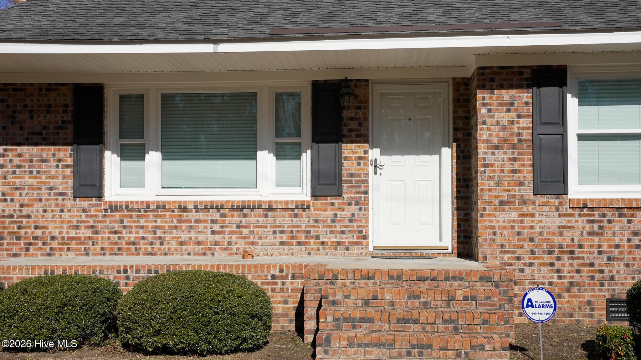 Single Family Residence at 291 Whitehall Road, Whiteville, NC 28472, photo 15 of 44