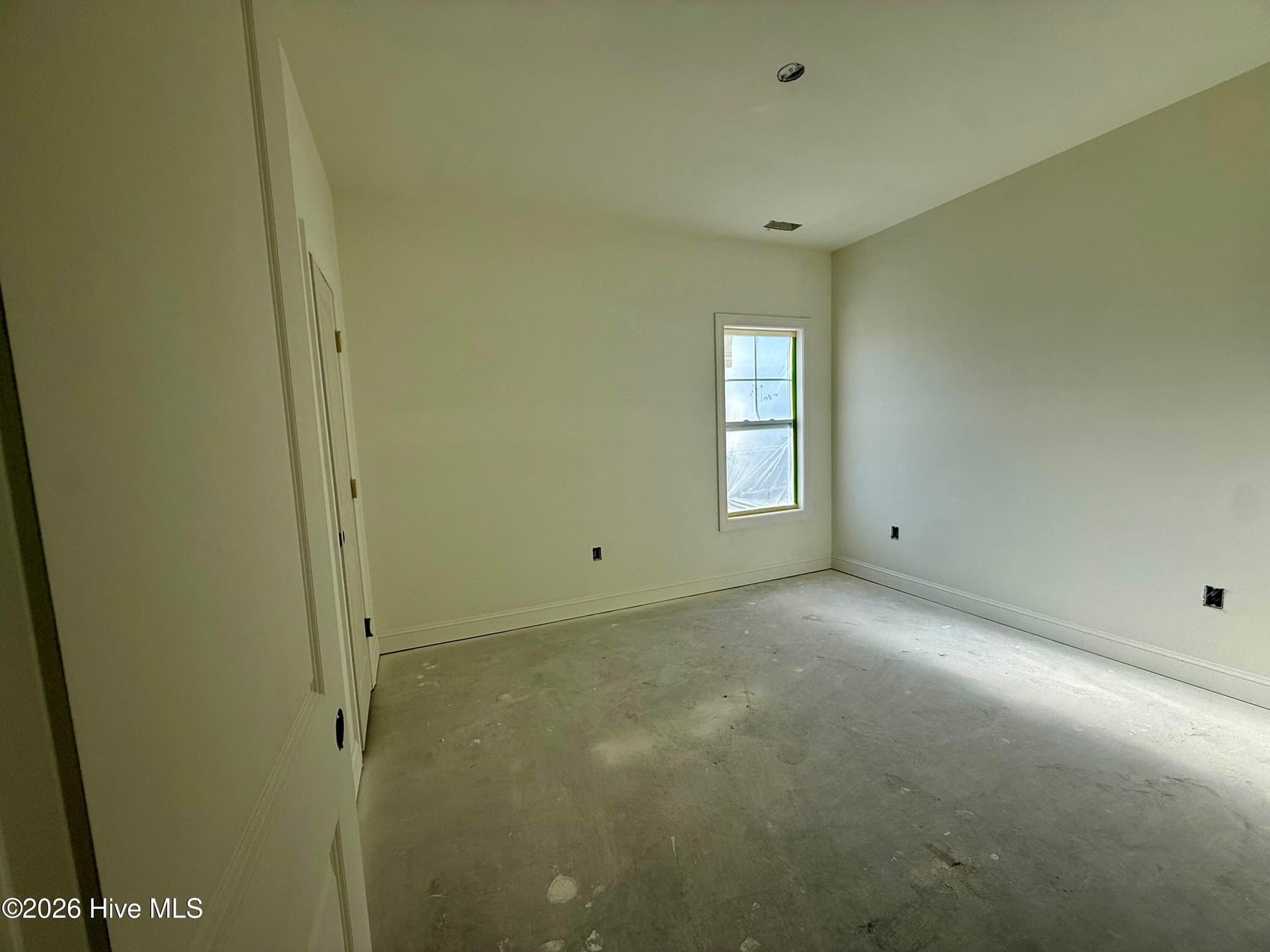 Bedroom 2 - 823 Mulligan Drive, Ayden, NC 28513