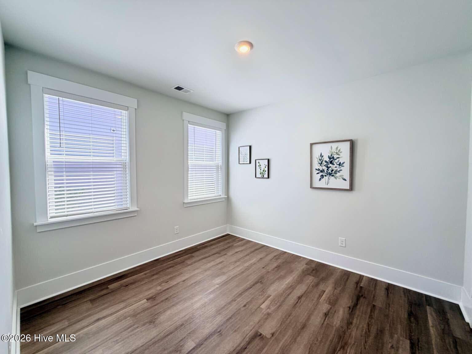 425 Edgewater Way, Surf City, NC 28445