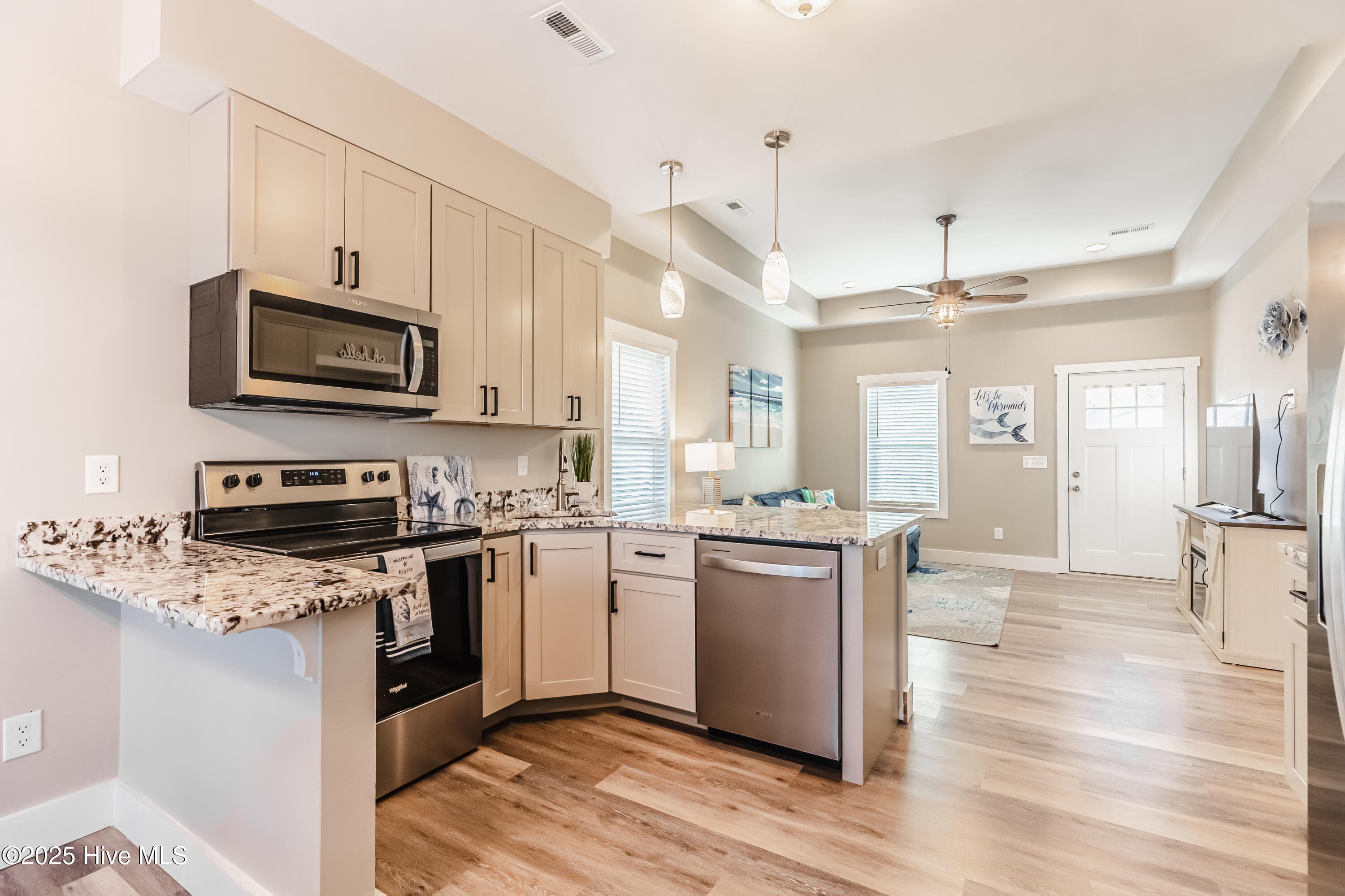 Single Family Residence at 6312 Tolman Street SW A&B, Ocean Isle Beach, NC 28469, photo 30 of 50