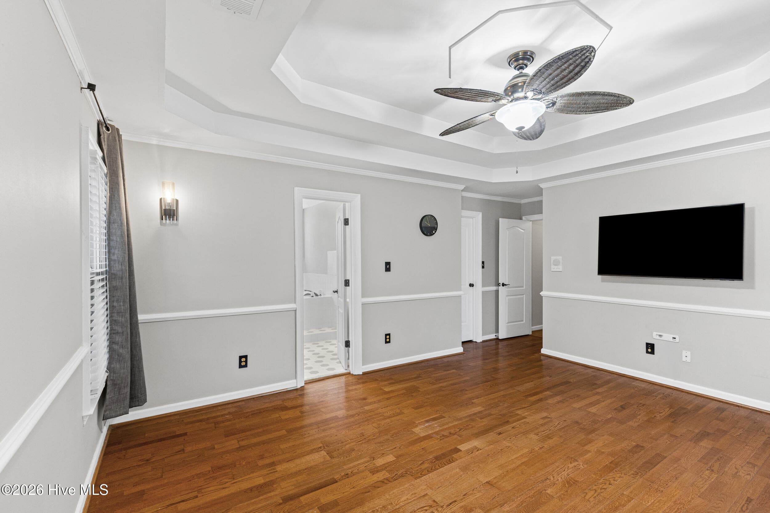 Single Family Residence at 829 Woodberry Drive, Evans, GA 30809, photo 25 of 51