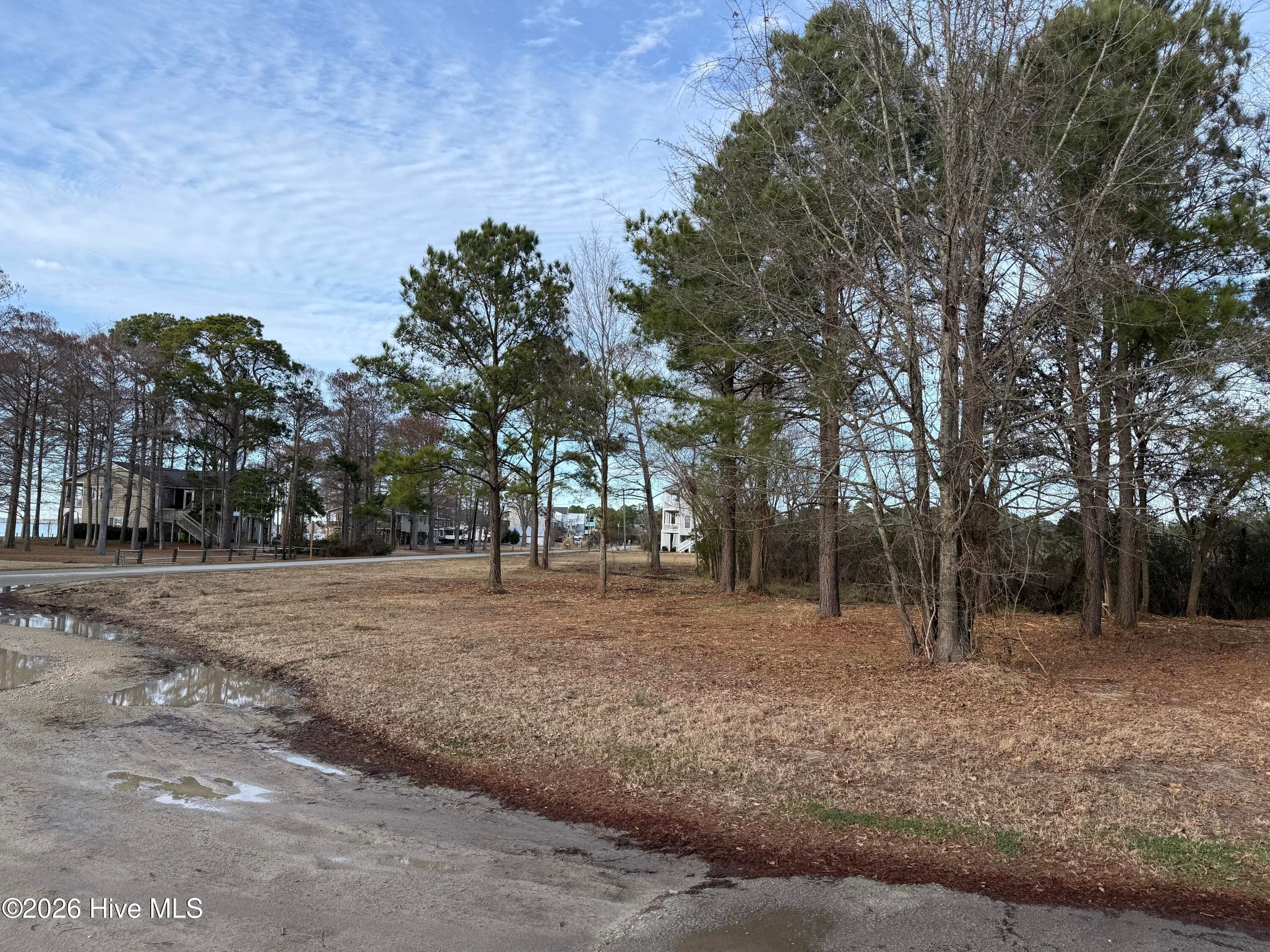 Residential Lot at 53 53 Bayside Drive, New Bern, NC 28560, photo 11 of 15