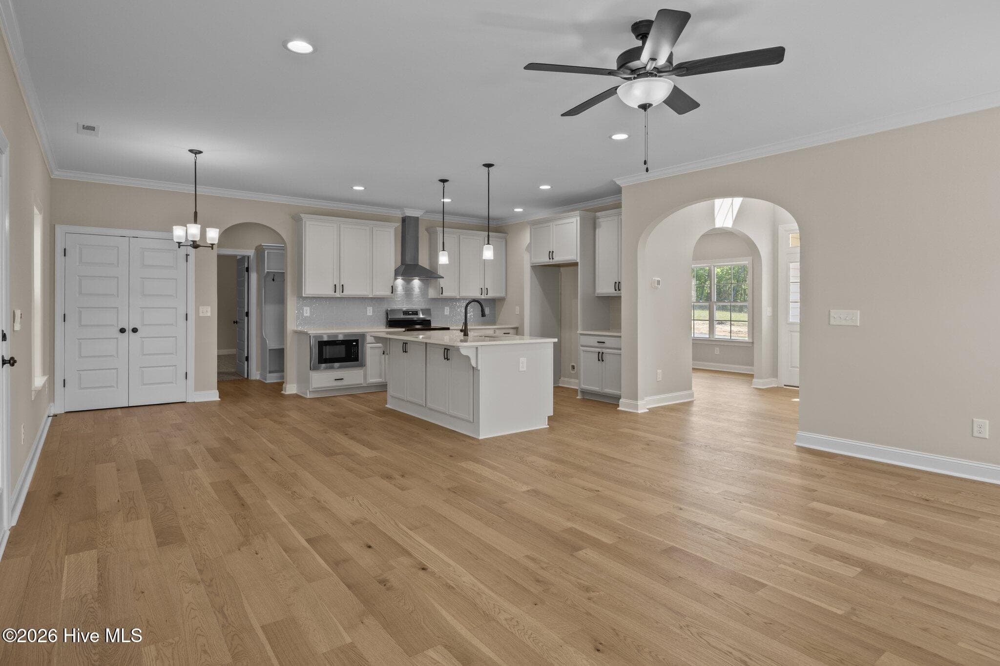 photo of similar home - 819 Lendy Drive, Greenville, NC 27858