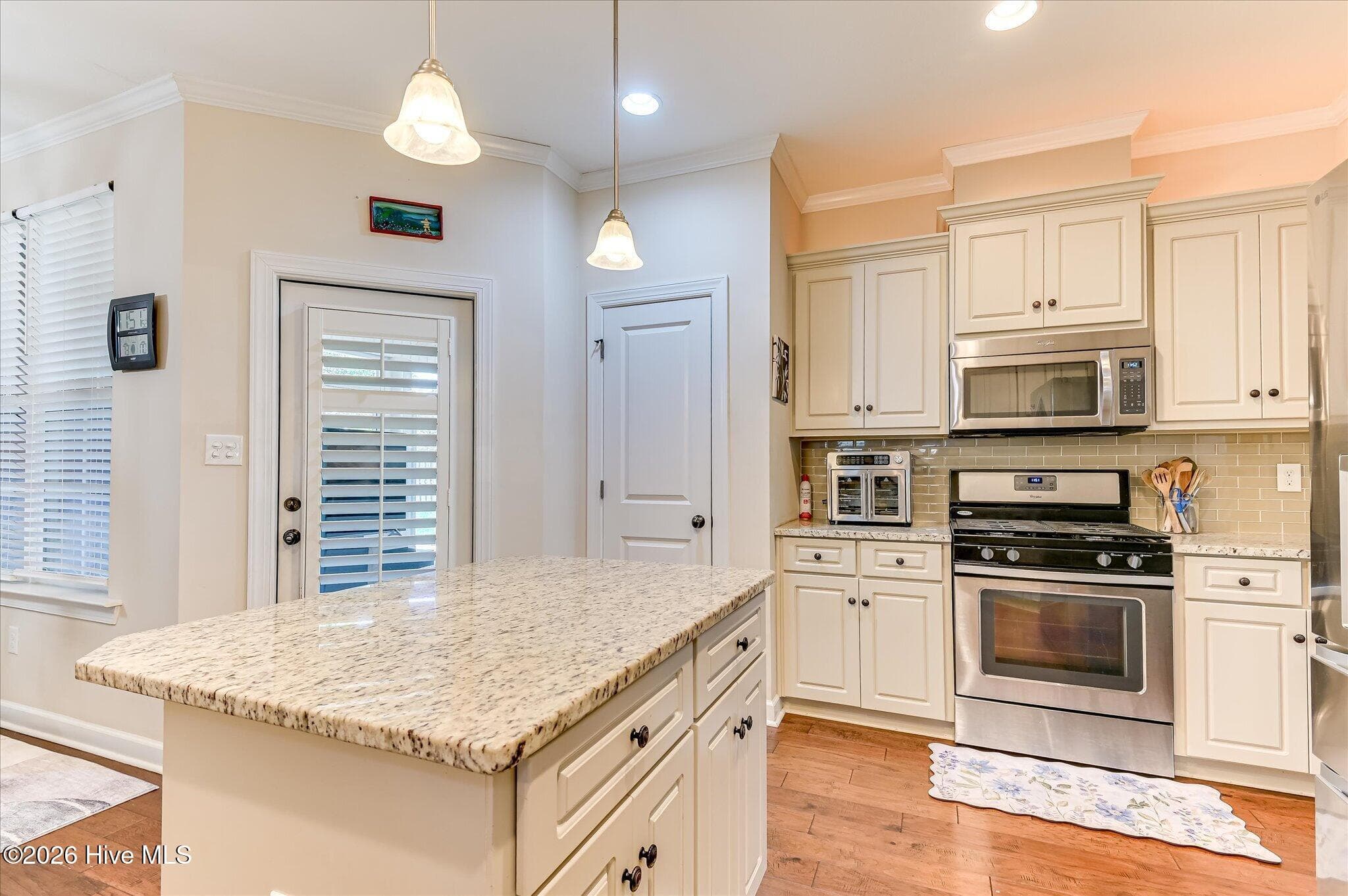 Single Family Residence at 2072 Manchester Street, Beech Island, SC 29842, photo 24 of 62