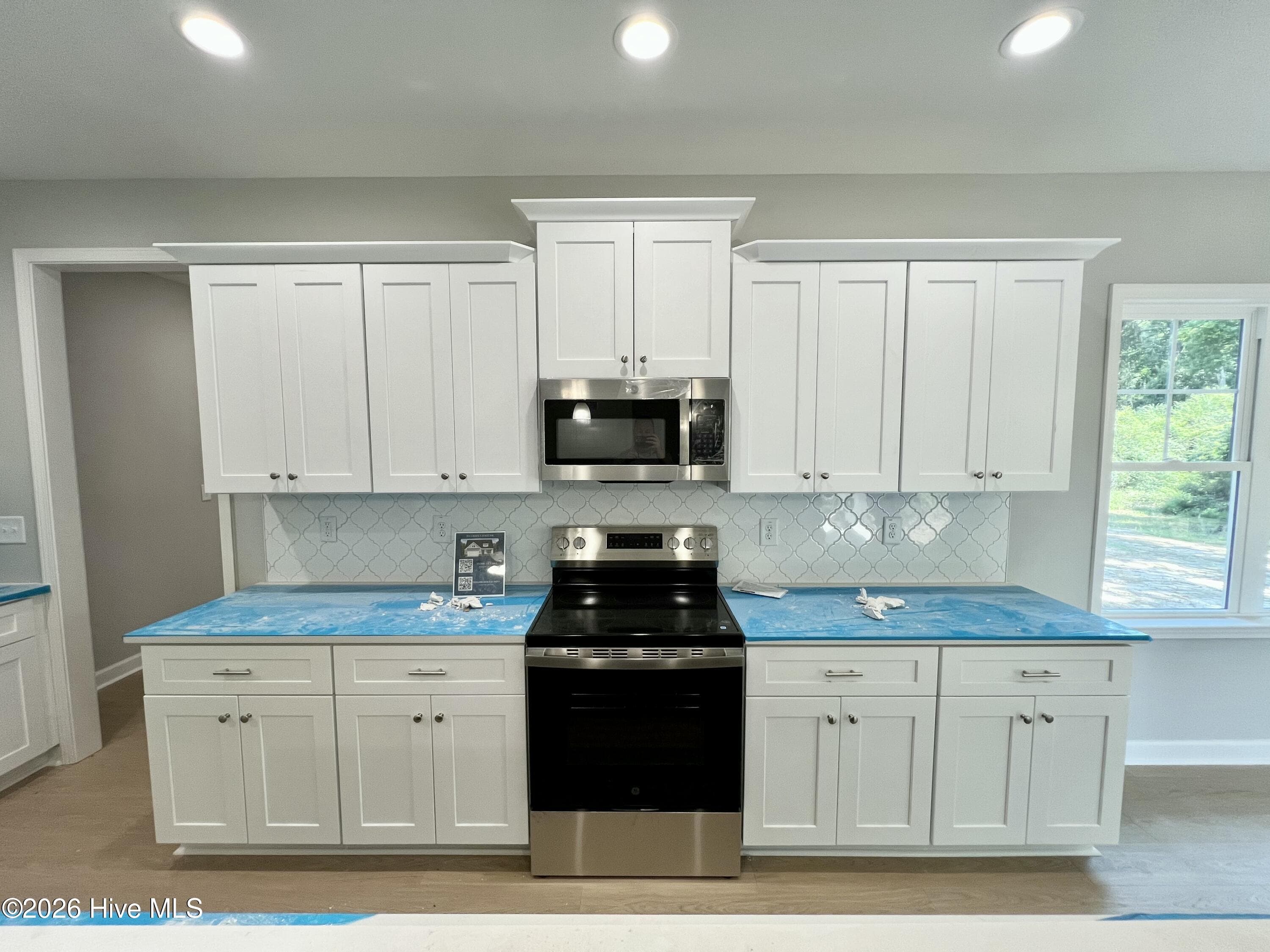Single Family Residence at 304 Creeks Edge Drive, Pikeville, NC 27863, photo 31 of 175